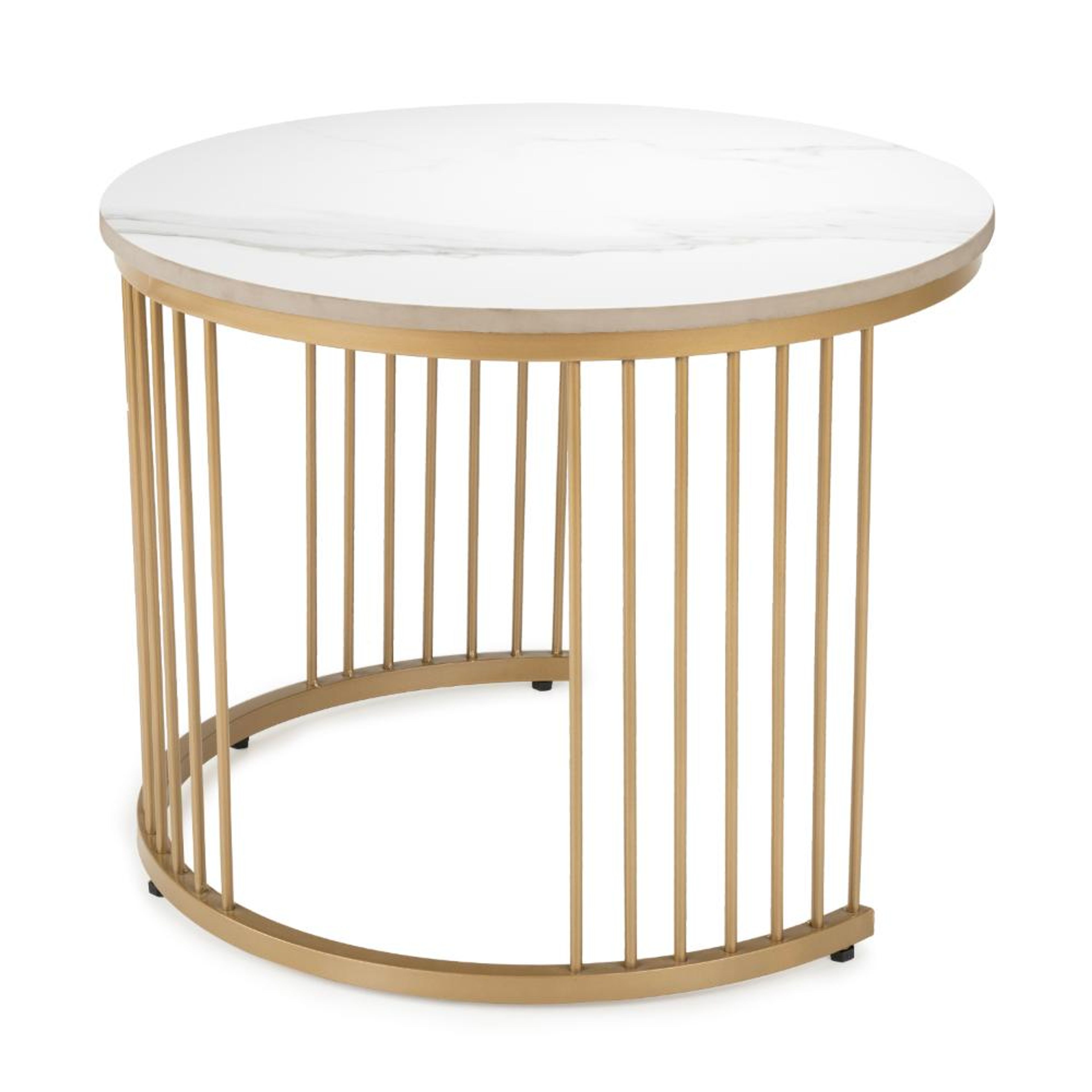 img/npl_modified_images/Metal_Coffee_Table/WMCFTMOCHAR1/WMCFTMOCHAR1_4.jpg