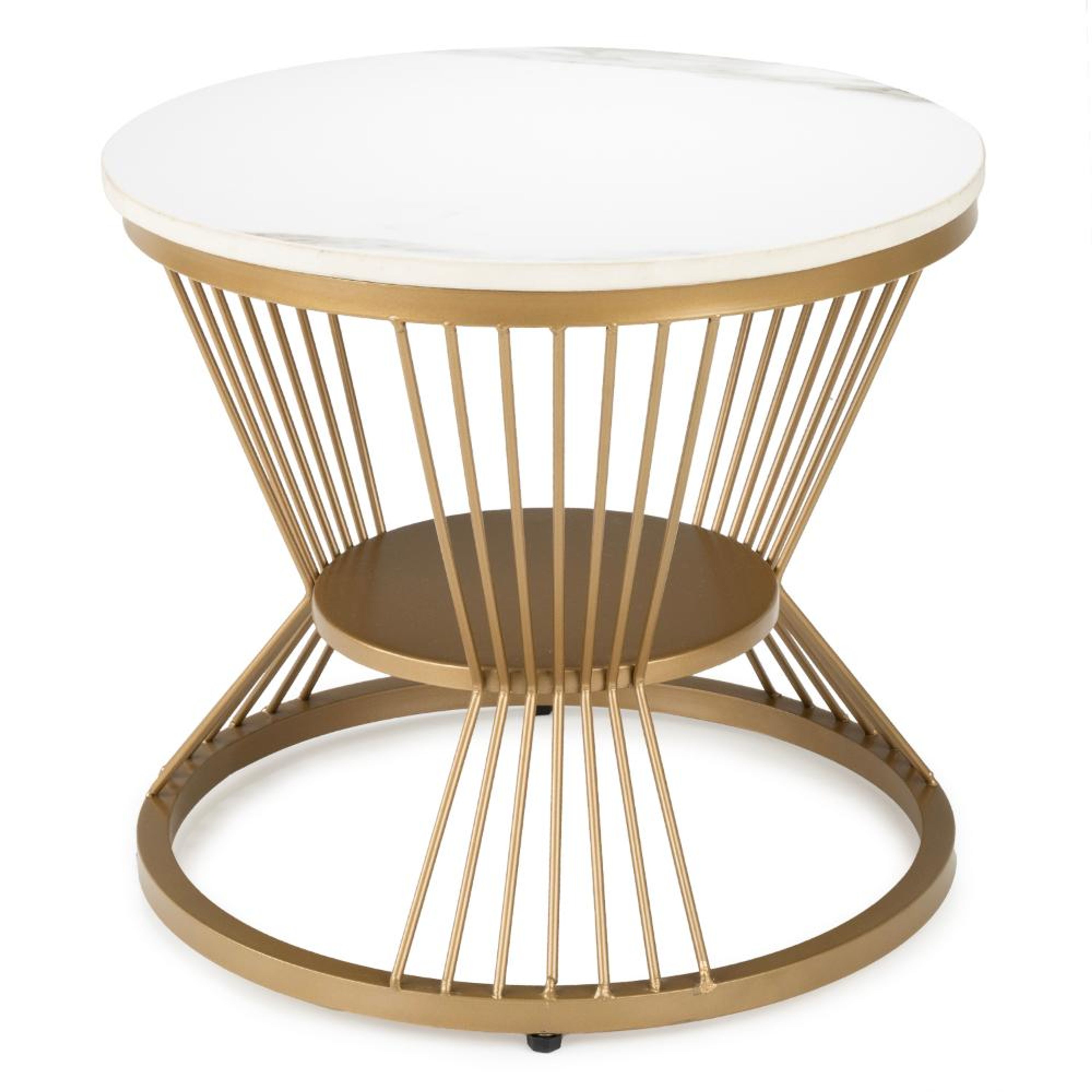 img/npl_modified_images/Metal_Coffee_Table/WMCFTMOCHAR1/WMCFTMOCHAR1_5.jpg