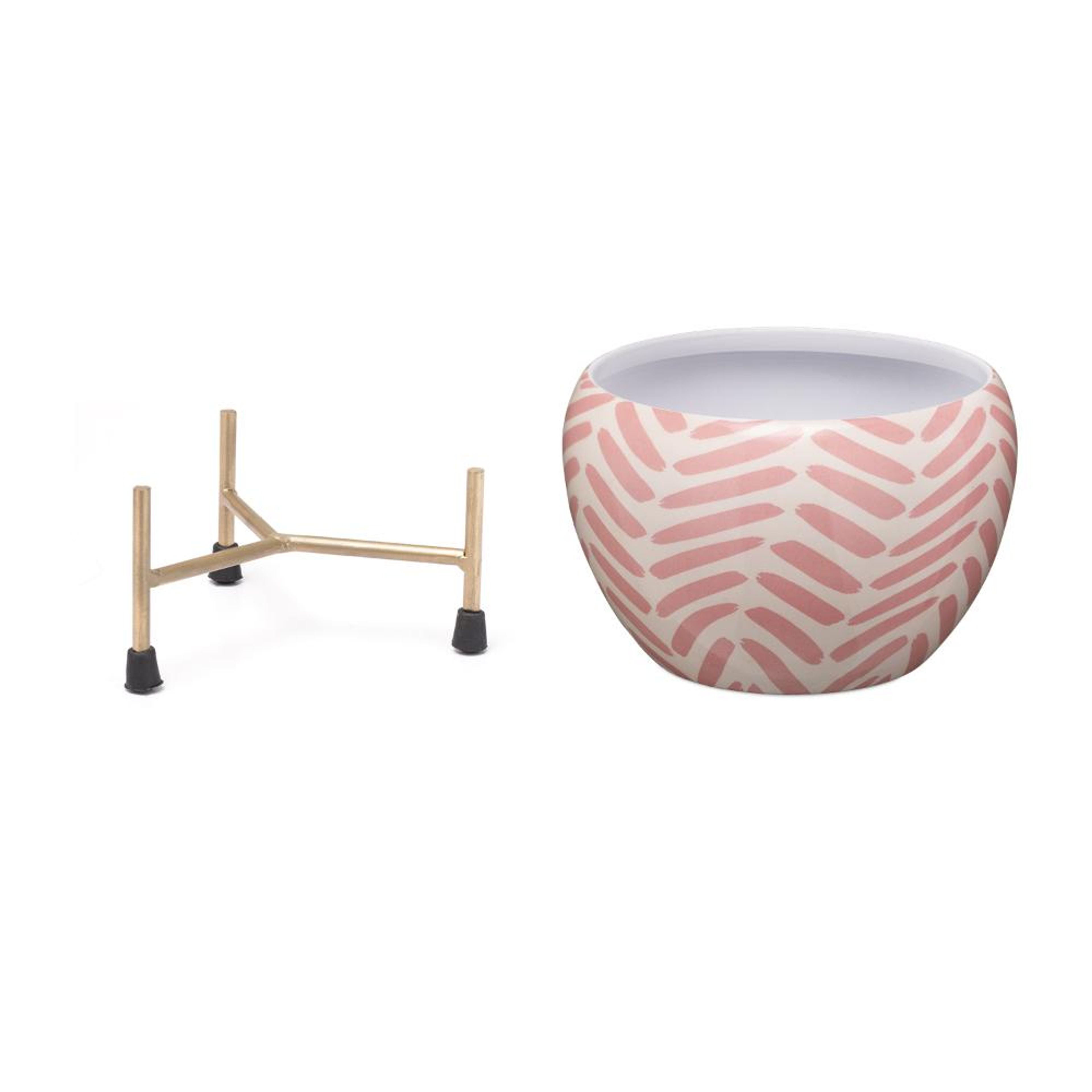 img/npl_modified_images/Metal_Pots1703/WPOPLAMPCMLMUS1/WPOPLAMPCMLMUS1_WB_3.jpg
