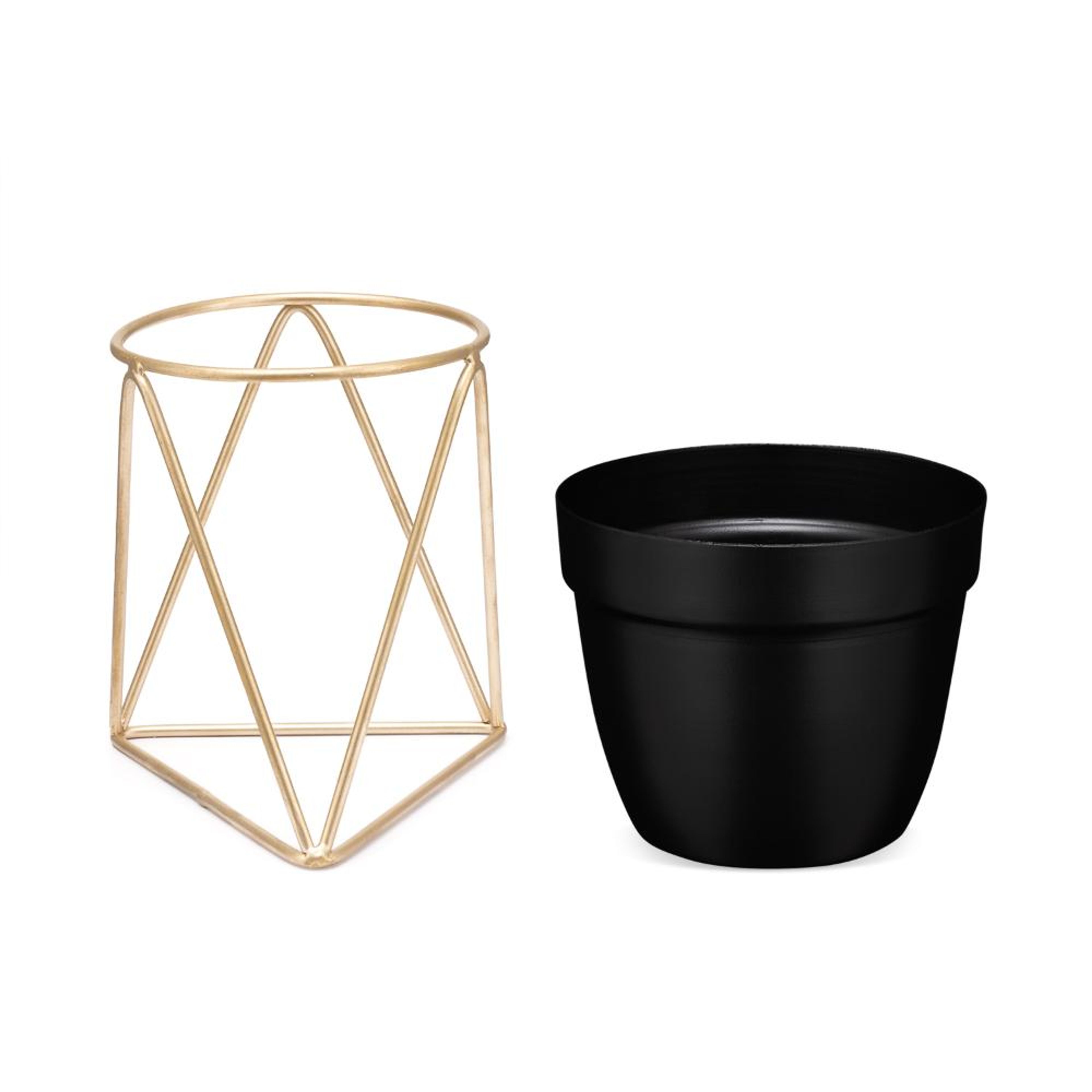 img/npl_modified_images/Metal_Pots1703/WPOPLCMPAMLBLS1/WPOPLCMPAMLBLS1_WB_3.jpg