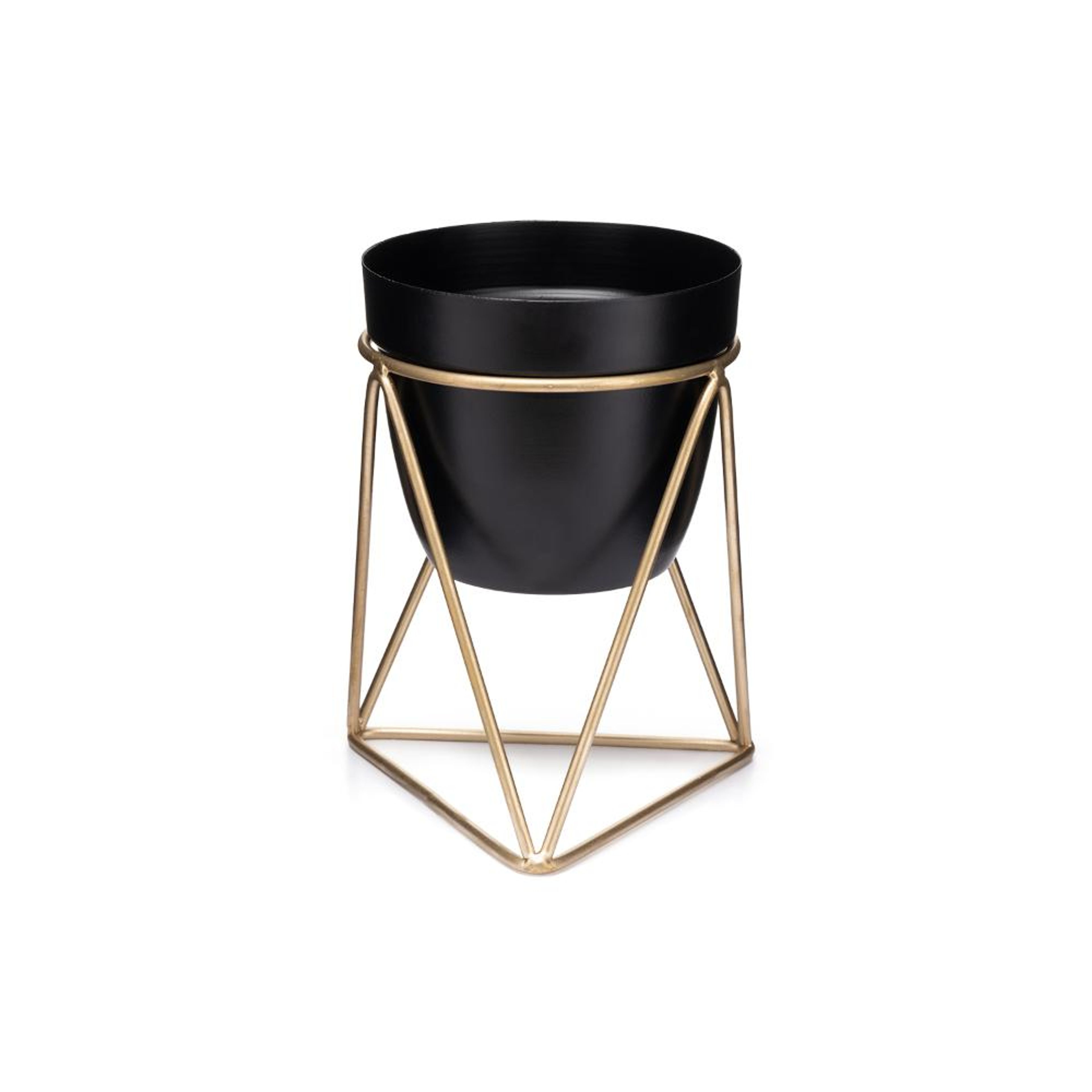 img/npl_modified_images/Metal_Pots1703/WPOPLCMPAMLBLS1/WPOPLCMPAMLBLS1_WB_4.jpg