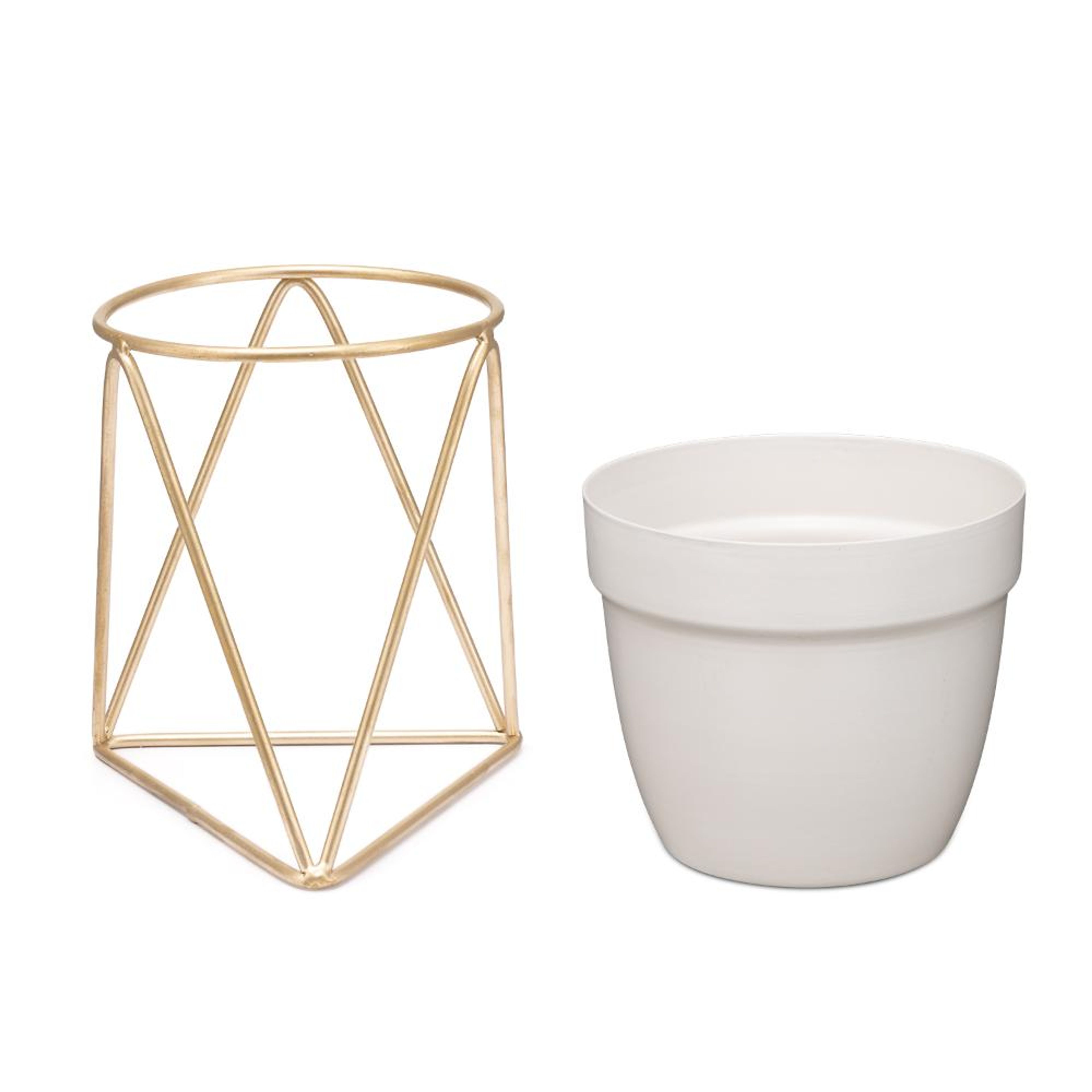 img/npl_modified_images/Metal_Pots1703/WPOPLCMPBMLWHS1/WPOPLCMPBMLWHS1_WB_3.jpg