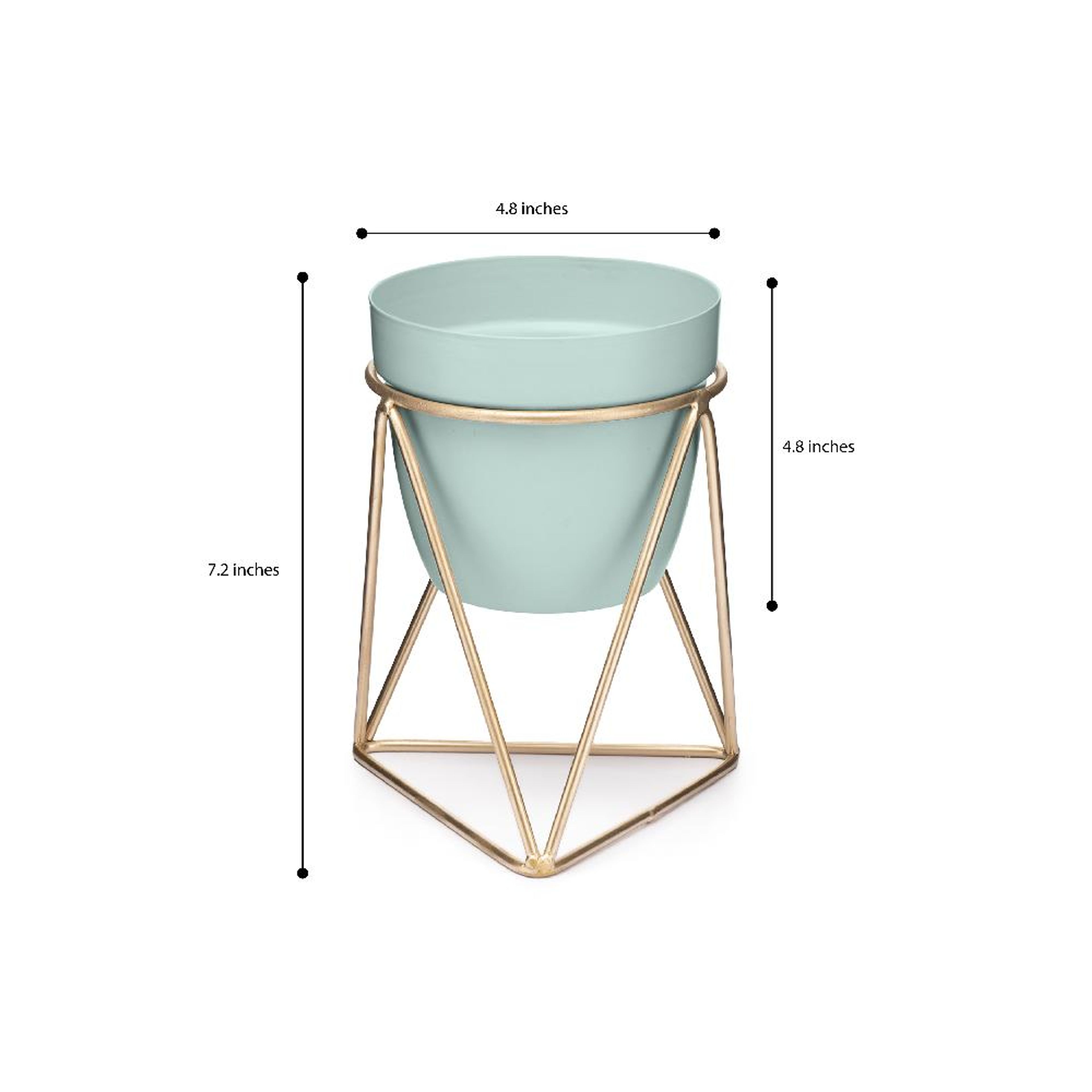 img/npl_modified_images/Metal_Pots1703/WPOPLCMPCMLBUS1/WPOPLCMPCMLBUS1_WB_2.jpg
