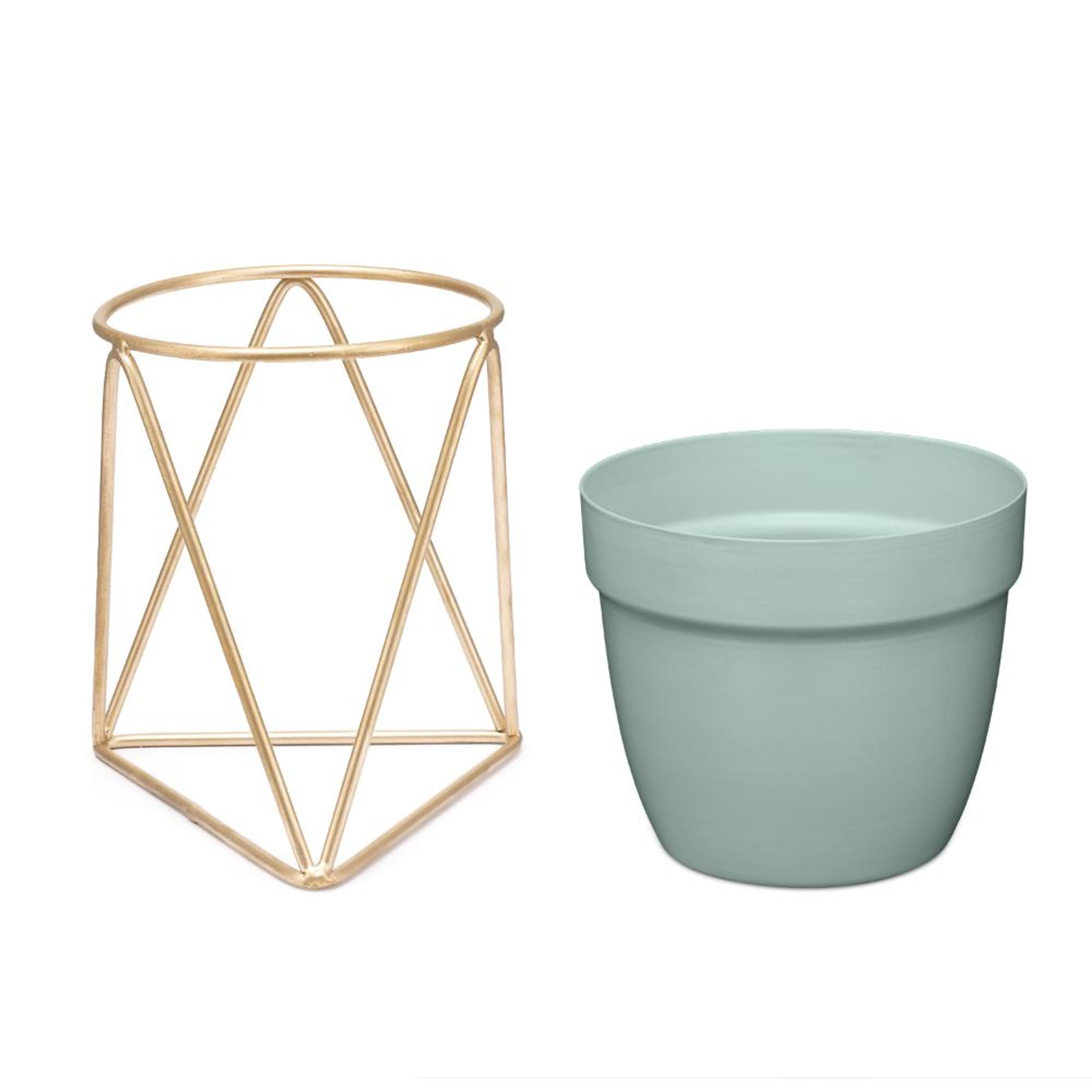 img/npl_modified_images/Metal_Pots1703/WPOPLCMPCMLBUS1/WPOPLCMPCMLBUS1_WB_3.jpg