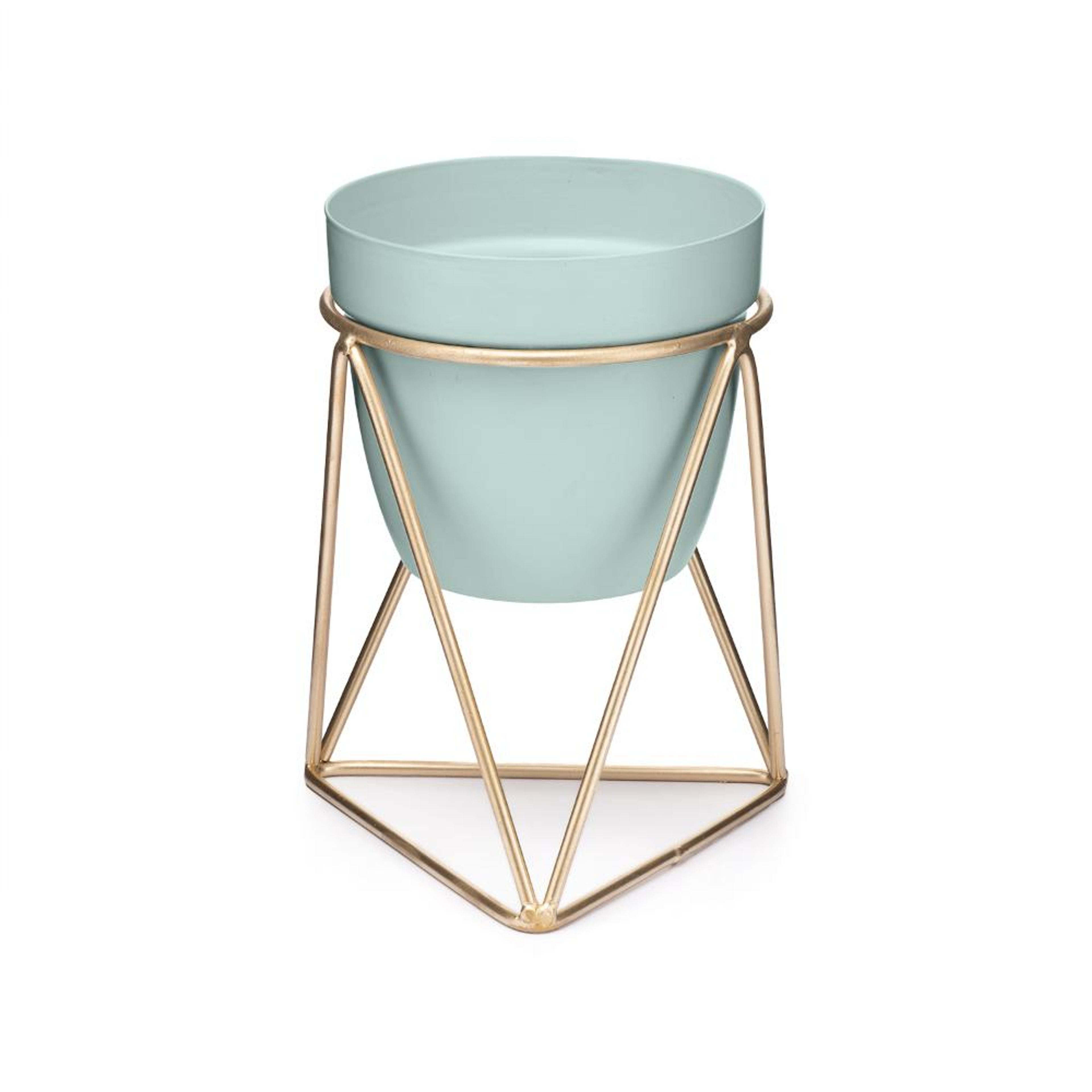 img/npl_modified_images/Metal_Pots1703/WPOPLCMPCMLBUS1/WPOPLCMPCMLBUS1_WB_4.jpg