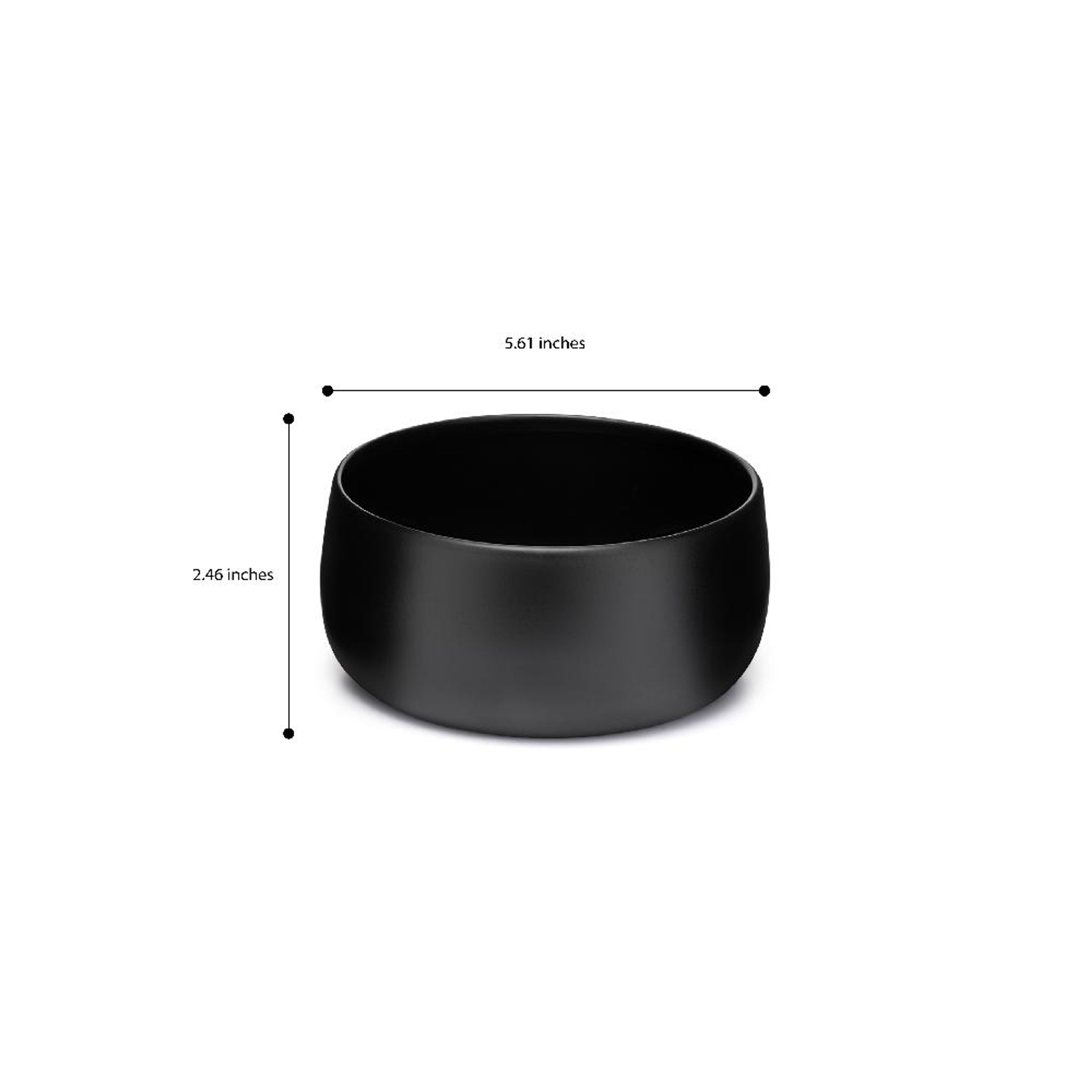 img/npl_modified_images/Metal_Pots1703/WPOPLFMPAMLBLS1/WPOPLFMPAMLBLS1_WB_2.jpg