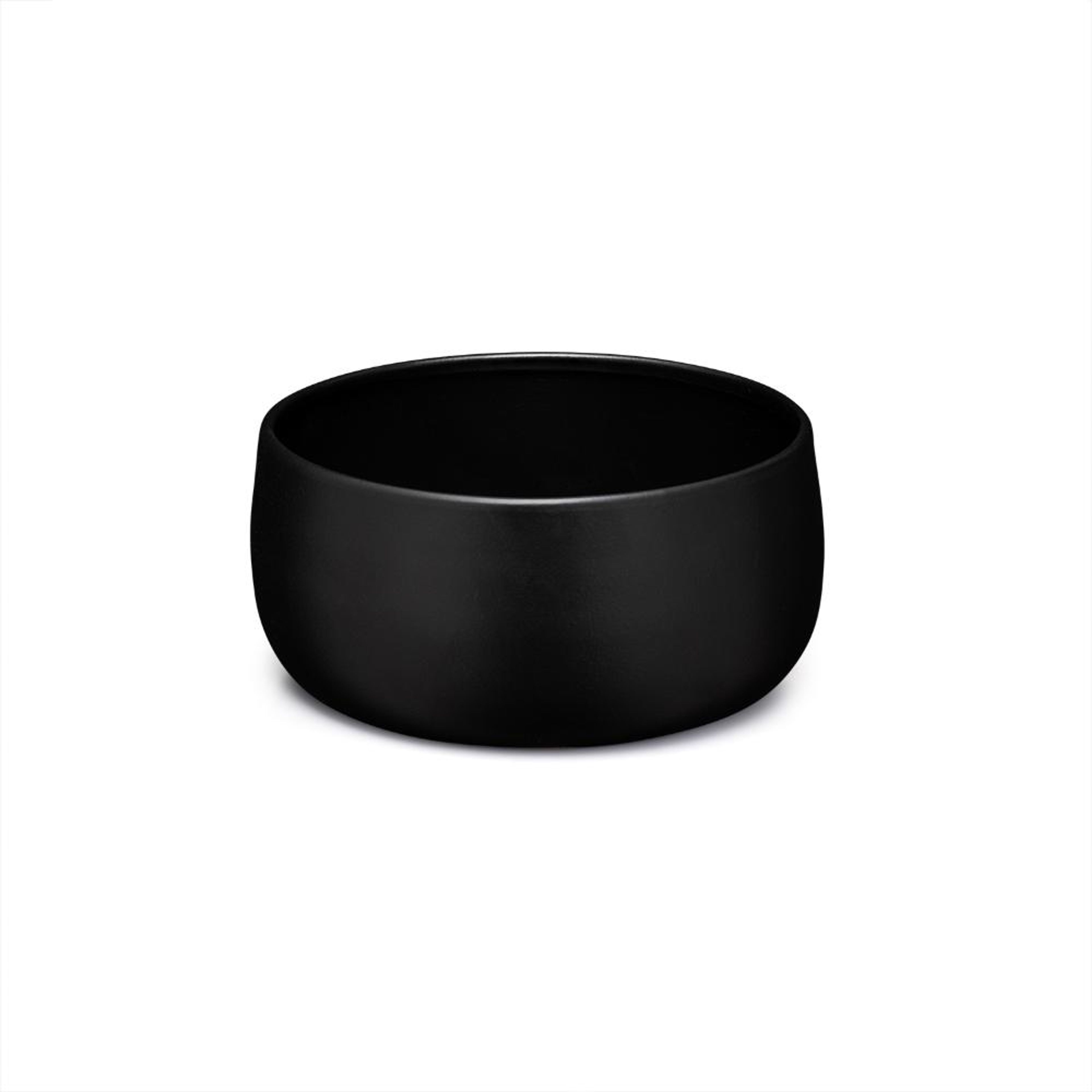 img/npl_modified_images/Metal_Pots1703/WPOPLFMPAMLBLS1/WPOPLFMPAMLBLS1_WB_3.jpg