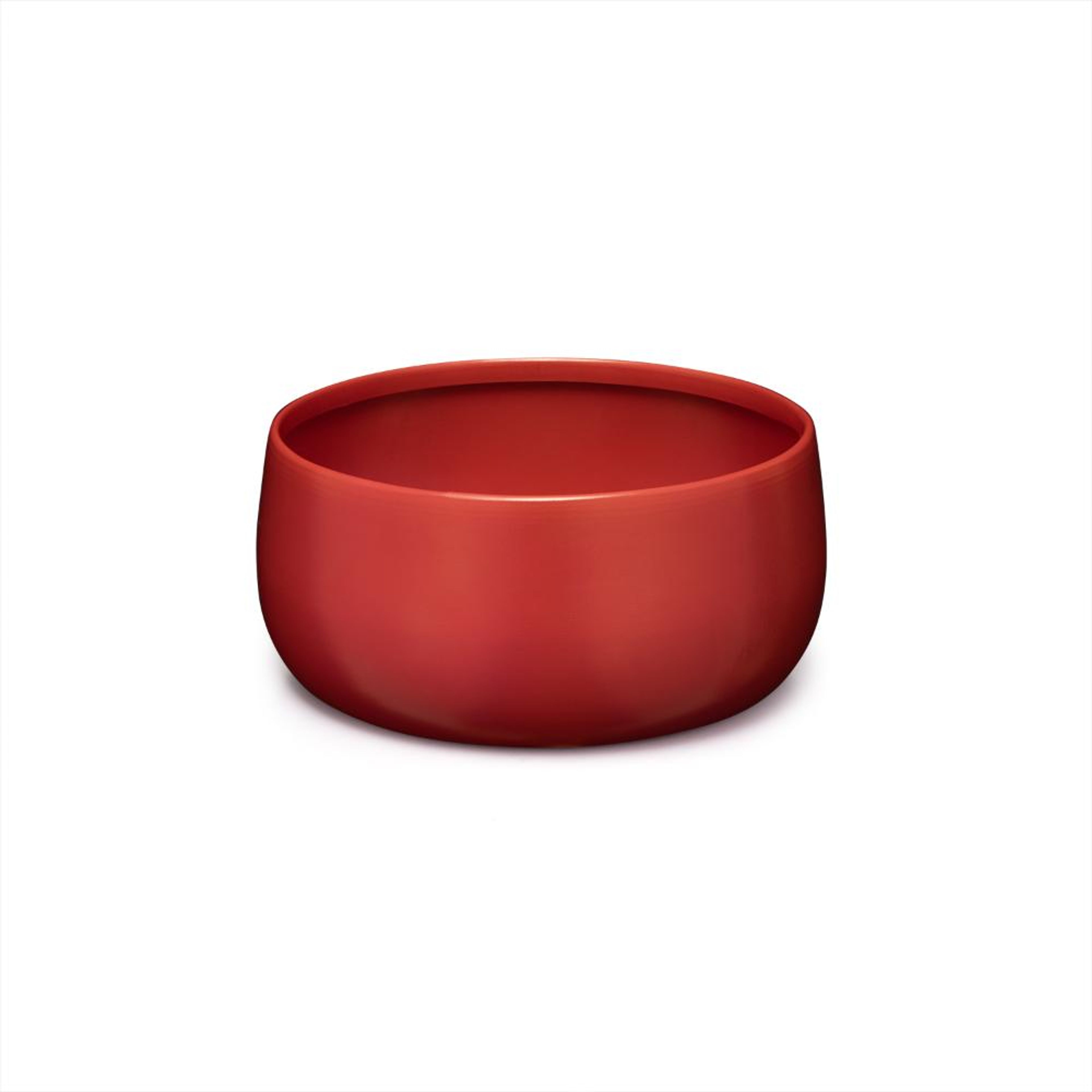 img/npl_modified_images/Metal_Pots1703/WPOPLFMPCMLRDS1/WPOPLFMPCMLRDS1_WB_3.jpg