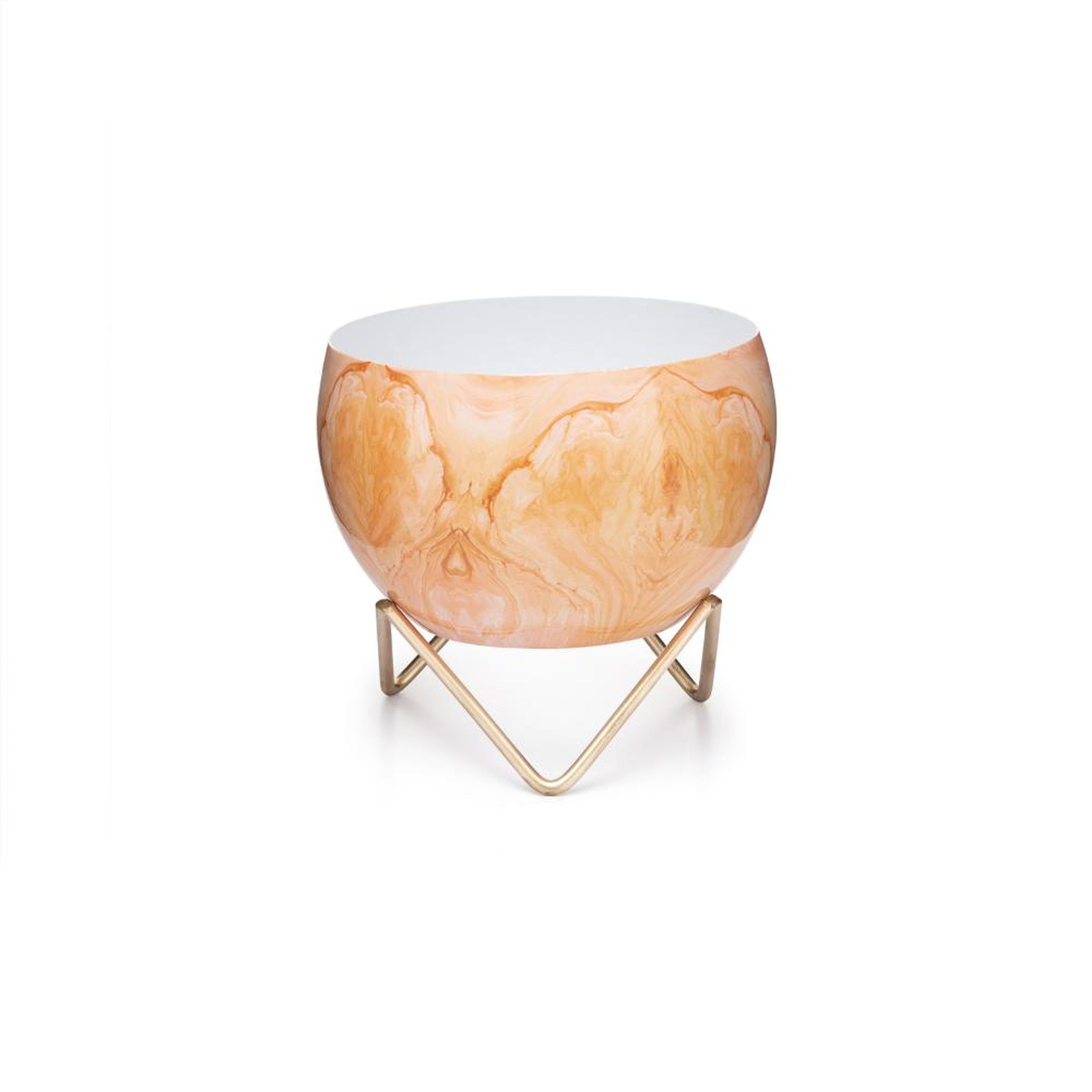 img/npl_modified_images/Metal_Pots1703/WPOPLOMPCMLPHS1/WPOPLOMPCMLPHS1_WB_4.jpg