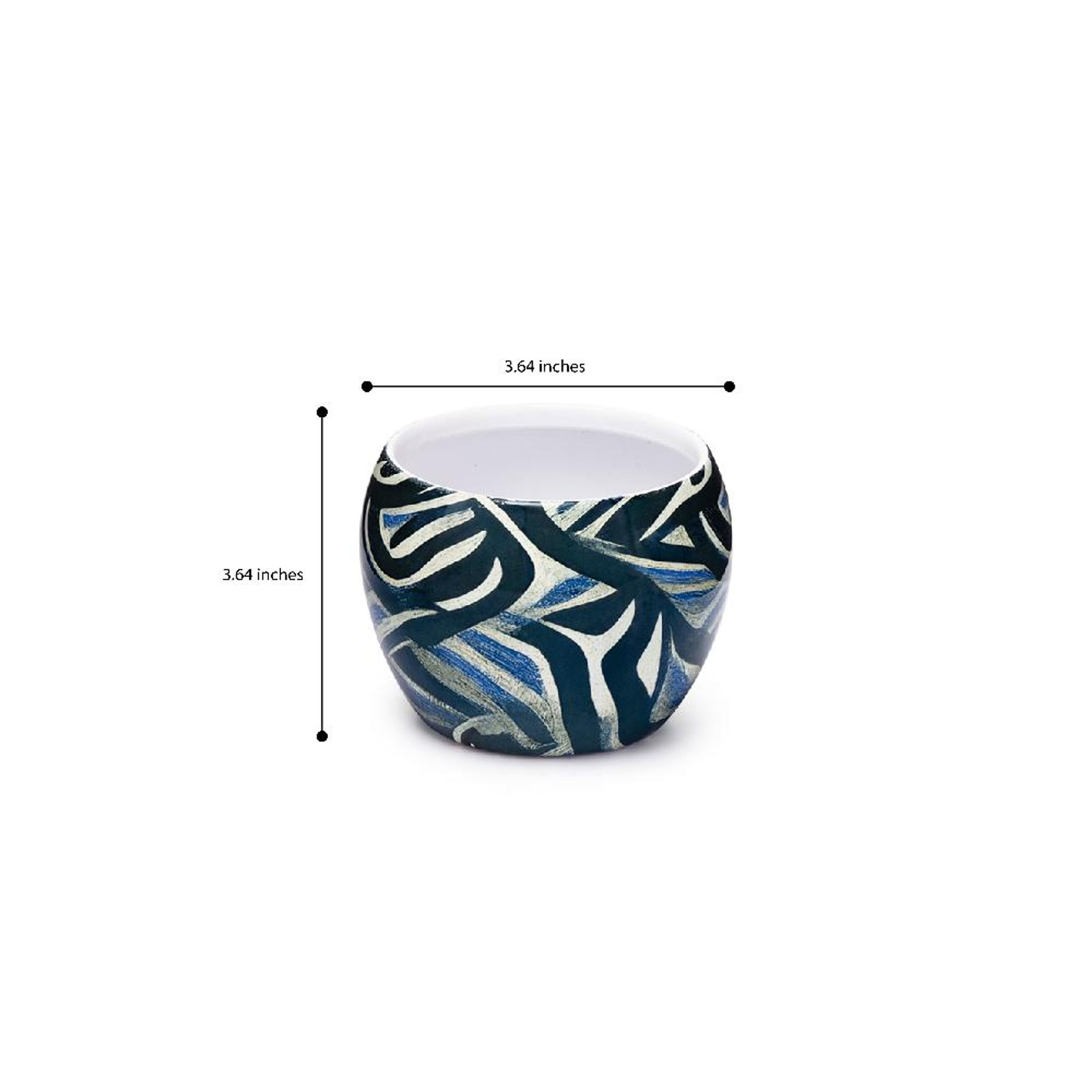 img/npl_modified_images/Metal_Pots1703/WPOPLSMPBMLBRS1/WPOPLSMPBMLBRS1_WB_2.jpg