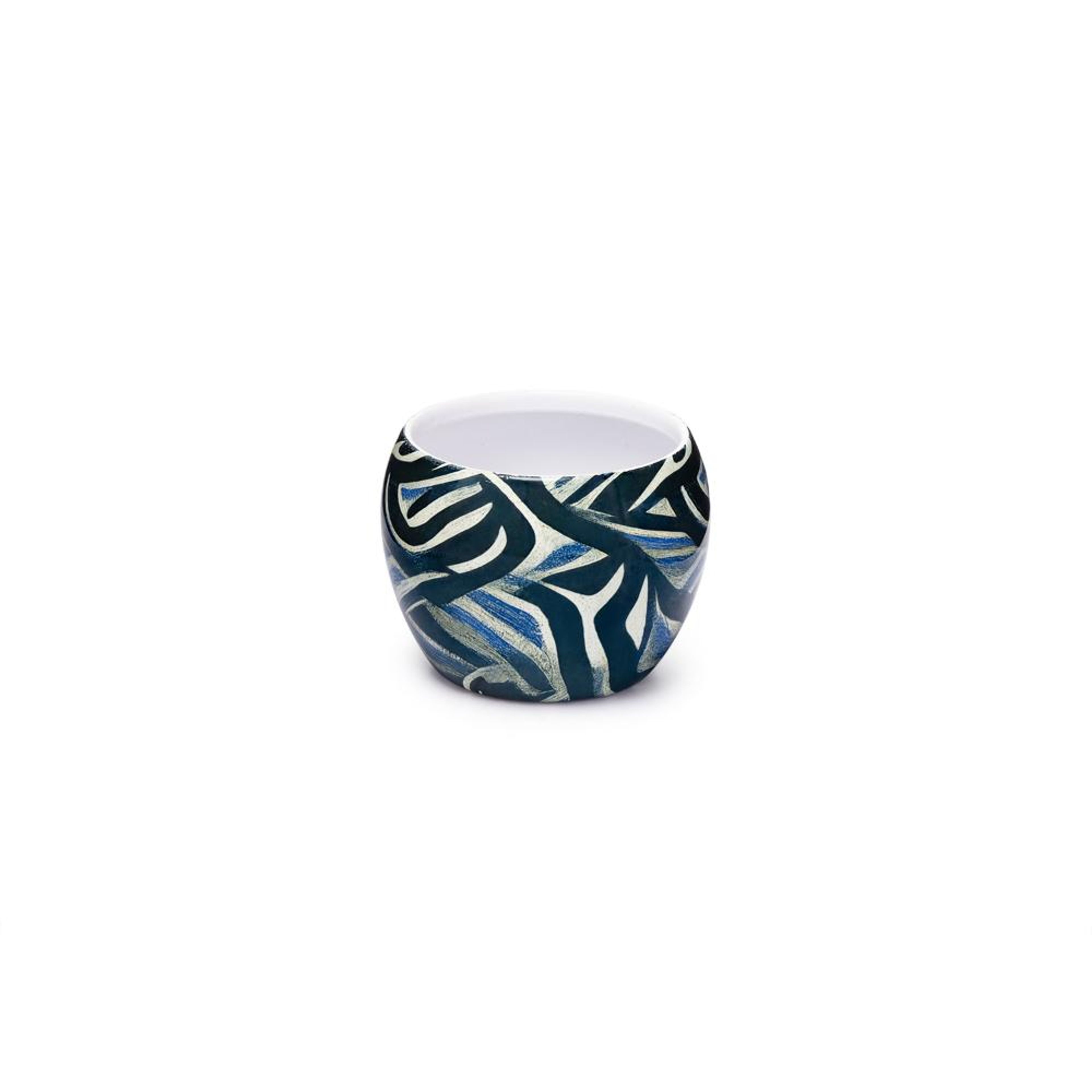 img/npl_modified_images/Metal_Pots1703/WPOPLSMPBMLBRS1/WPOPLSMPBMLBRS1_WB_3.jpg
