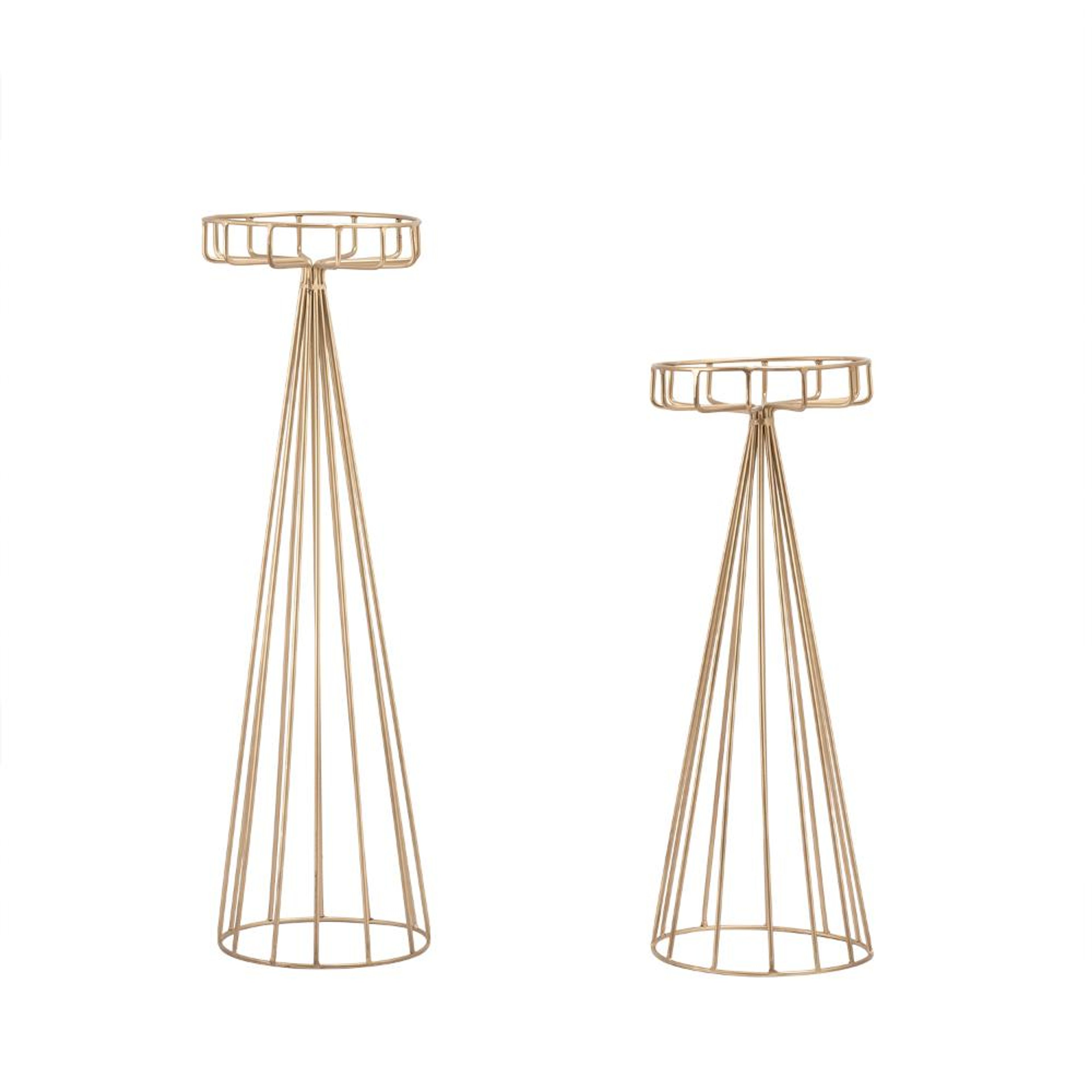 img/npl_modified_images/Metal_Pots1703/WPOPLTMPAMLBLS2/WPOPLTMPAMLBLS2_WB_3.jpg