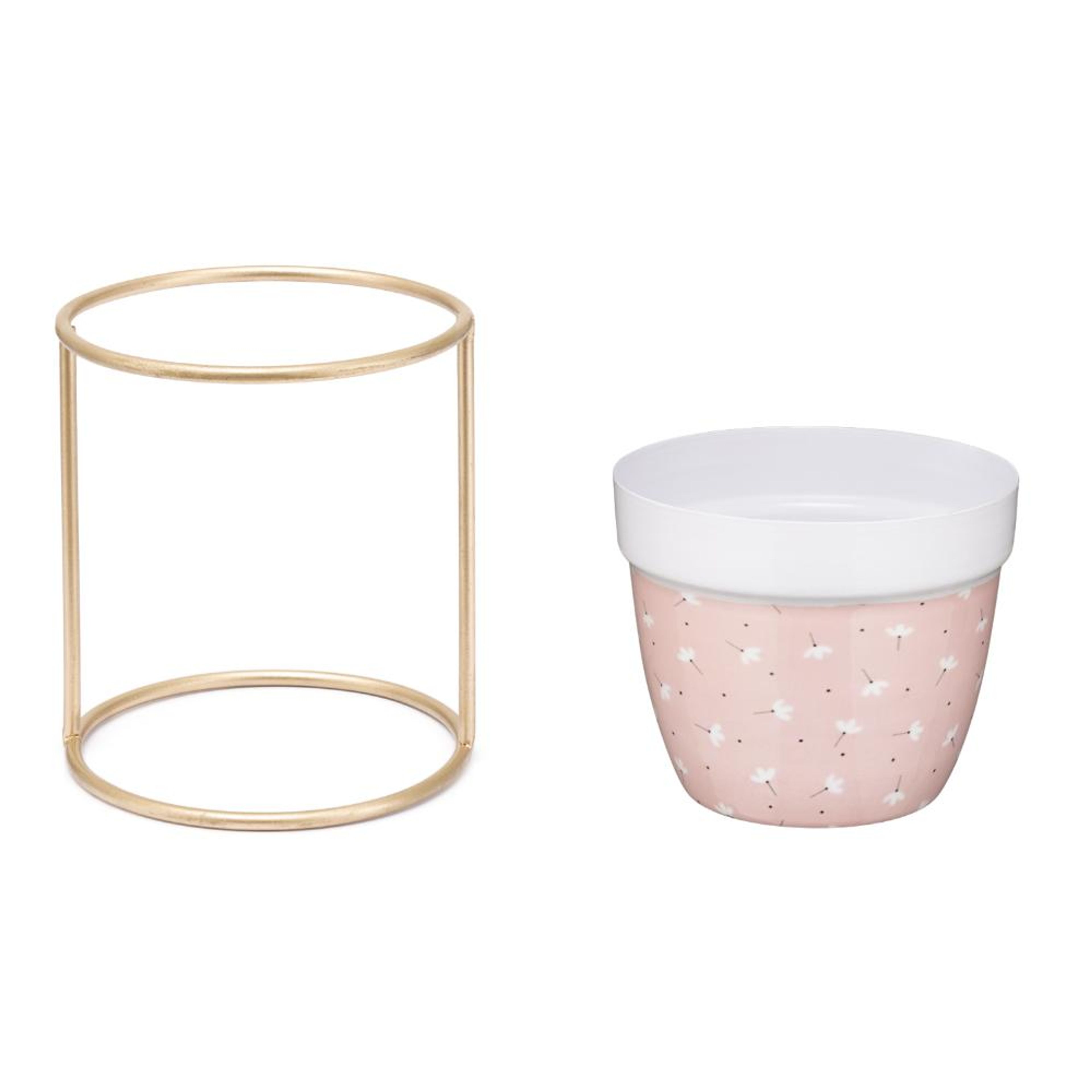 img/npl_modified_images/Metal_Pots1703/WPOPLVMPBMLBLS1/WPOPLVMPBMLBLS1_WB_3.jpg