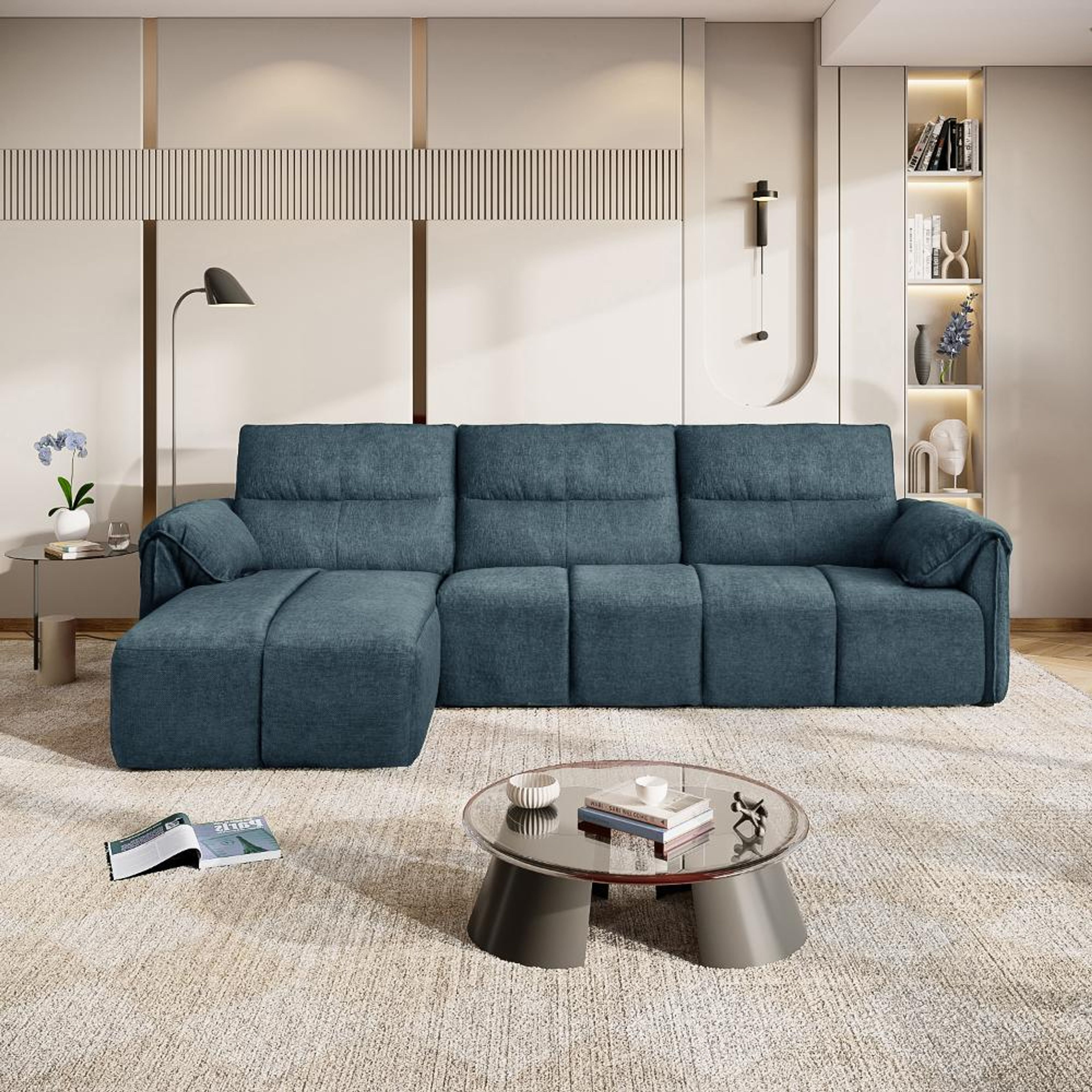 img/npl_modified_images/NAXOS/WSFANXSL3CFUBLR1/WSFANXSL3CFUBLR1_LS_1.jpg