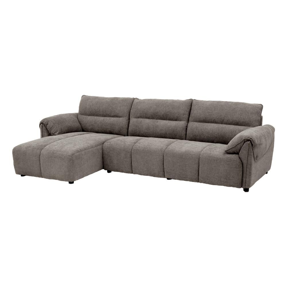 Buy Naxos Sofa Online At Best Price In India | Wakefit