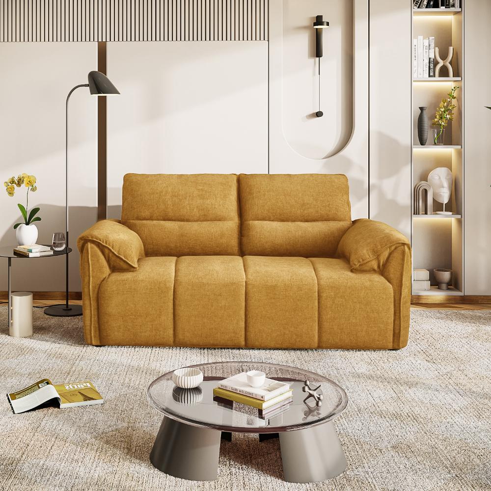 Buy Naxos Sofa Online At Best Price In India | Wakefit