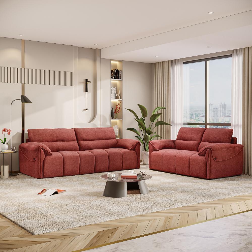 WSFANXSN32FUMR_LS_1.jpg?tr=w-1200