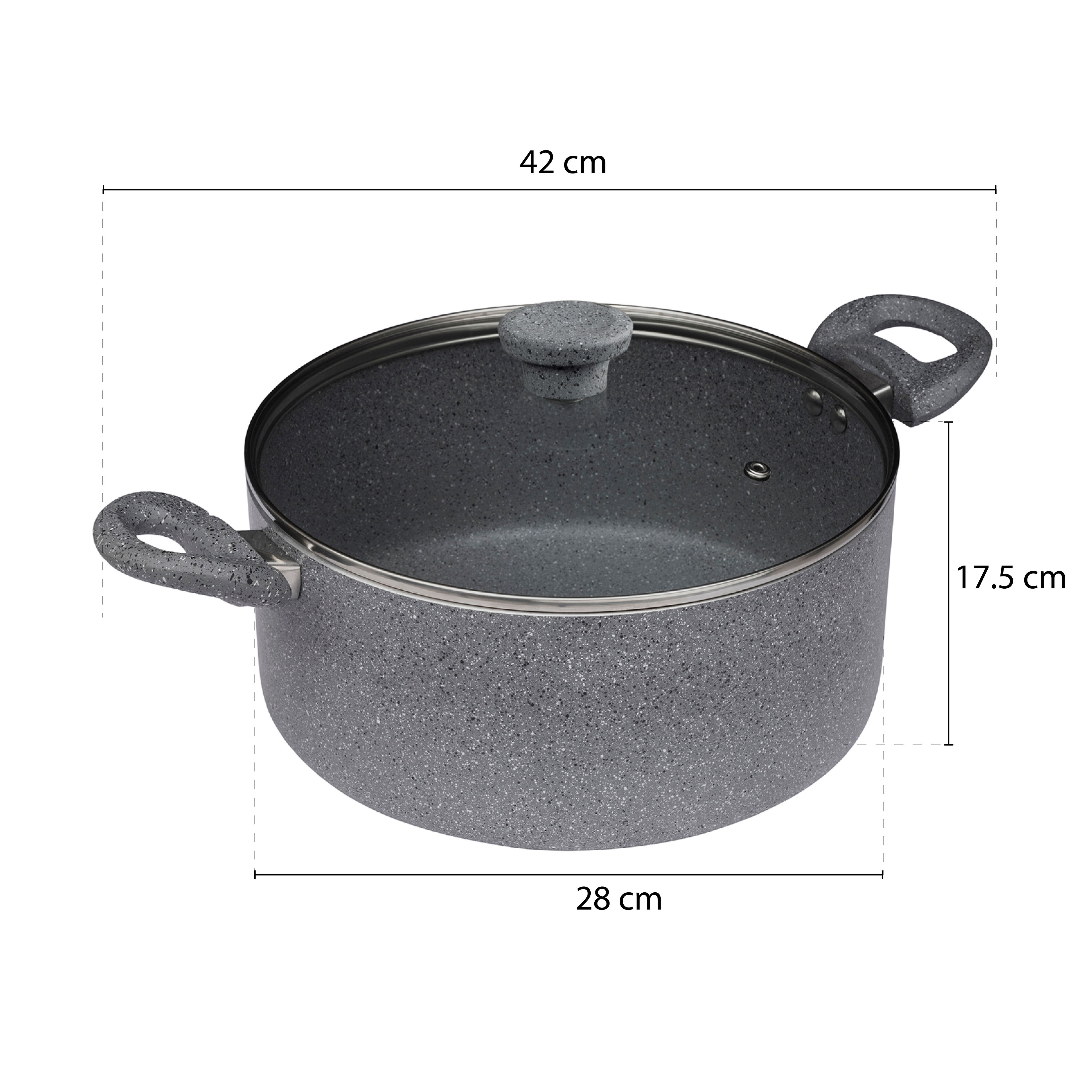 img/npl_modified_images/NCookware_Launch/WCASAL280MM3MMBLUIB/WCASAL280MM3MMBLUIB_DS_8.jpg