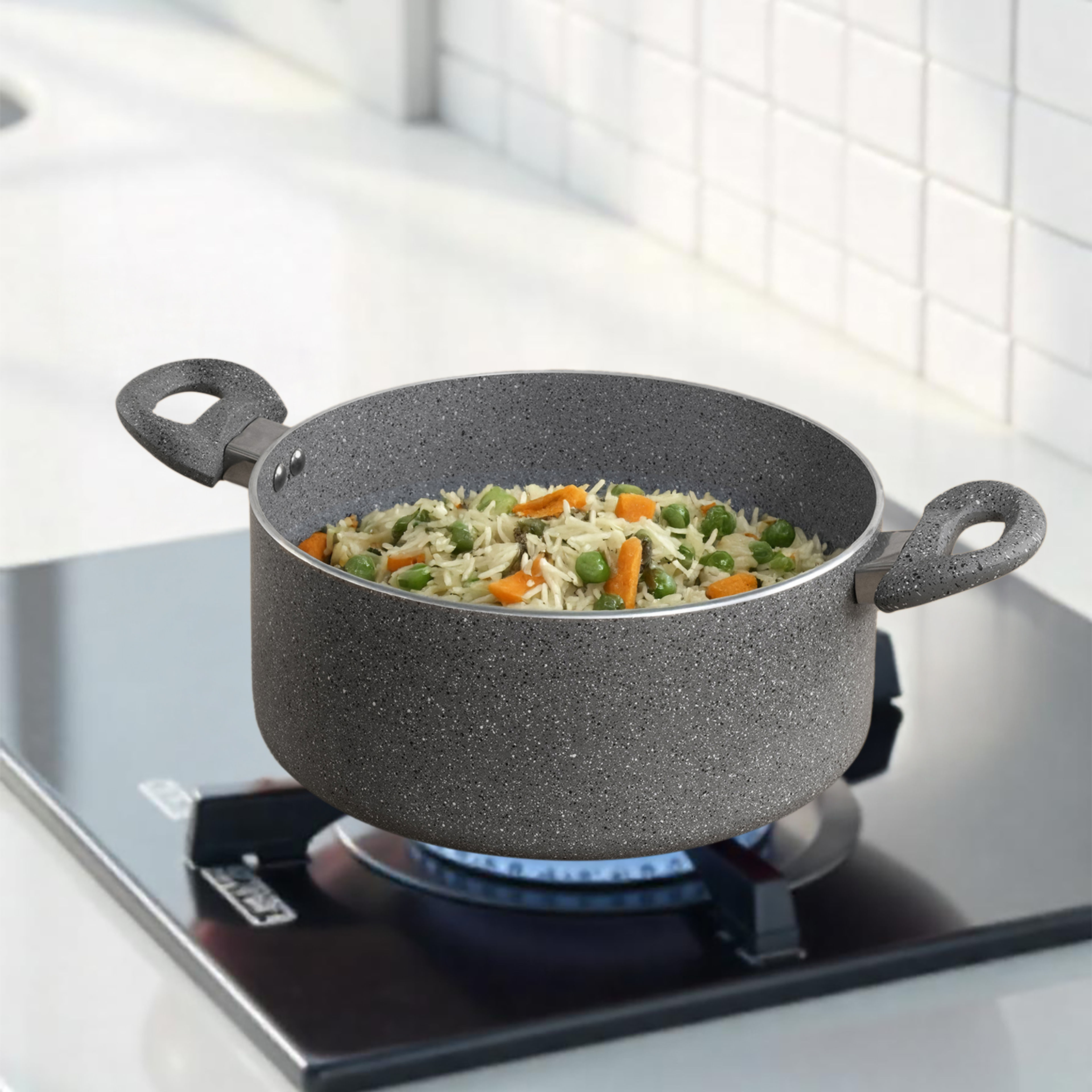 img/npl_modified_images/NCookware_Launch/WCASAL280MM3MMBLUIB/WCASAL280MM3MMBLUIB_LS_3.jpg