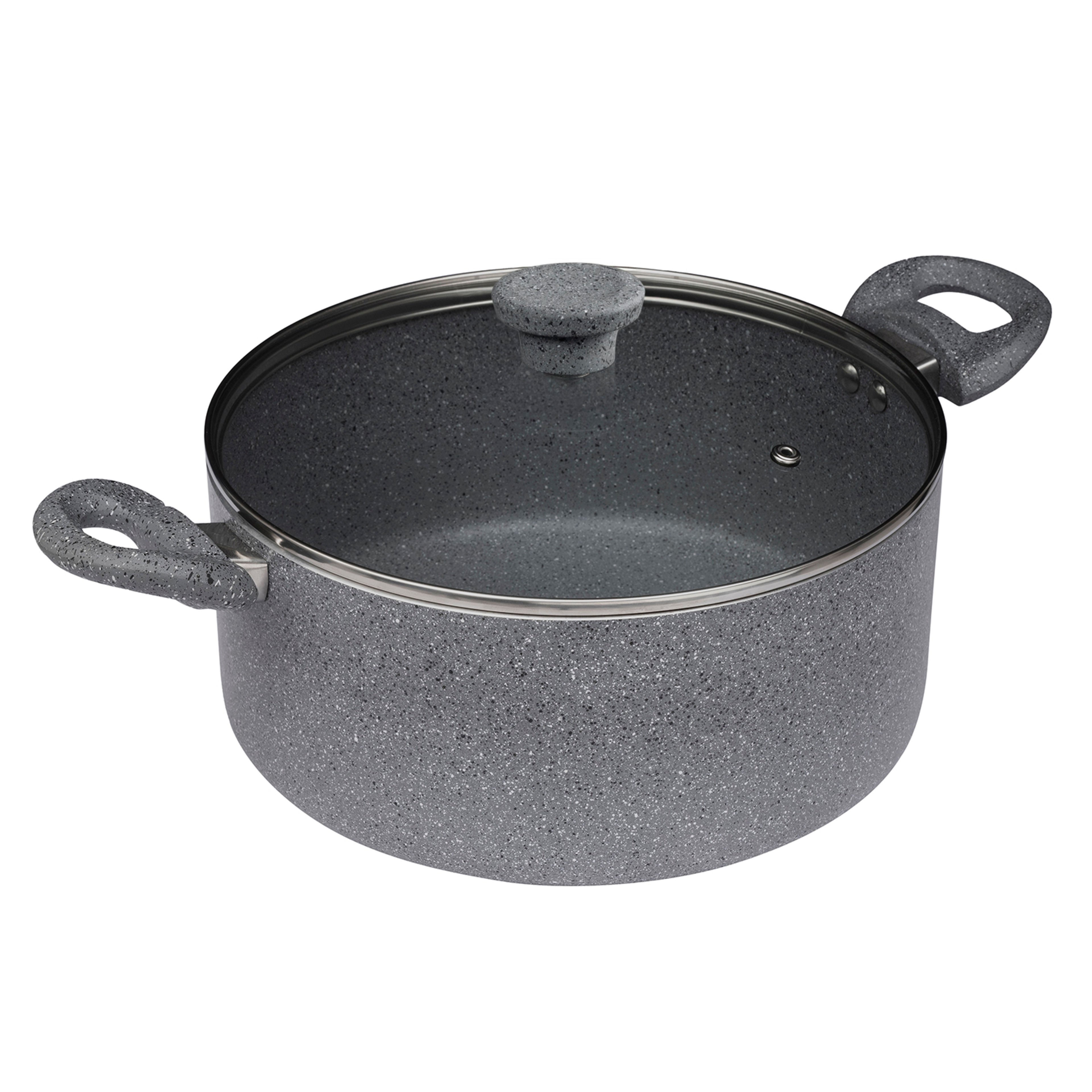 img/npl_modified_images/NCookware_Launch/WCASAL280MM3MMBLUIB/WCASAL280MM3MMBLUIB_WB_4.jpg
