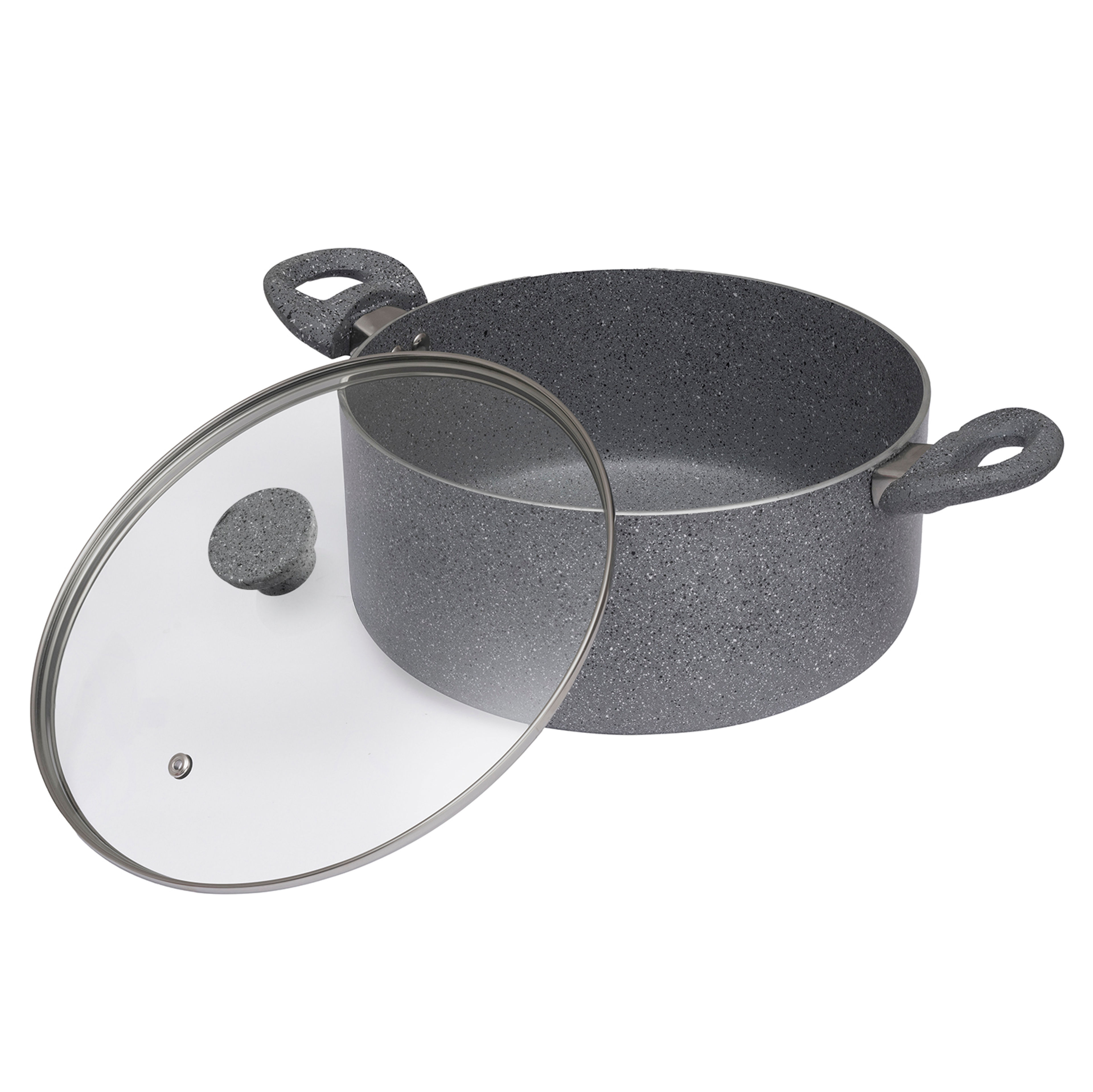 img/npl_modified_images/NCookware_Launch/WCASAL280MM3MMBLUIB/WCASAL280MM3MMBLUIB_WB_5.jpg