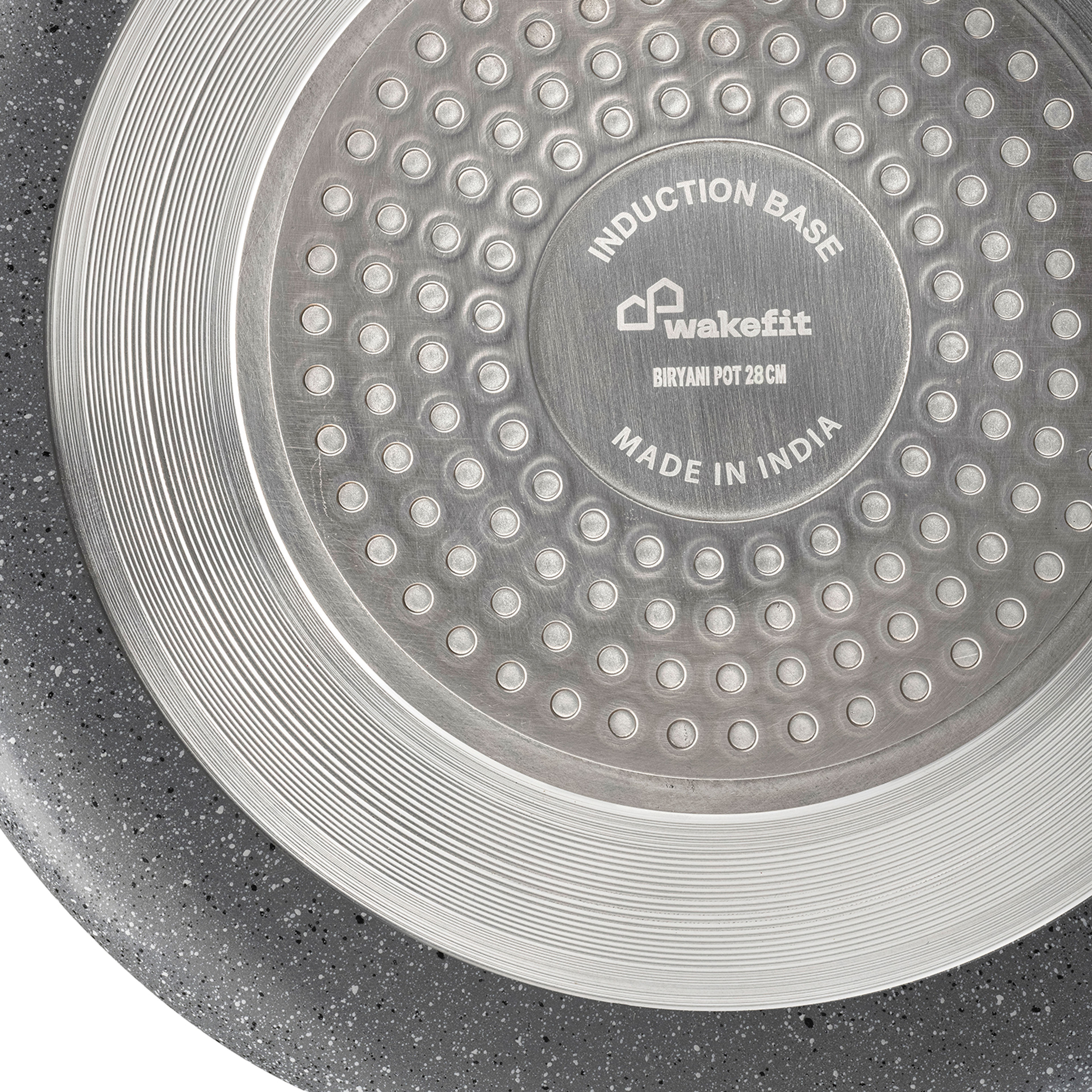 img/npl_modified_images/NCookware_Launch/WCASAL280MM3MMBLUIB/WCASAL280MM3MMBLUIB_WB_7.jpg