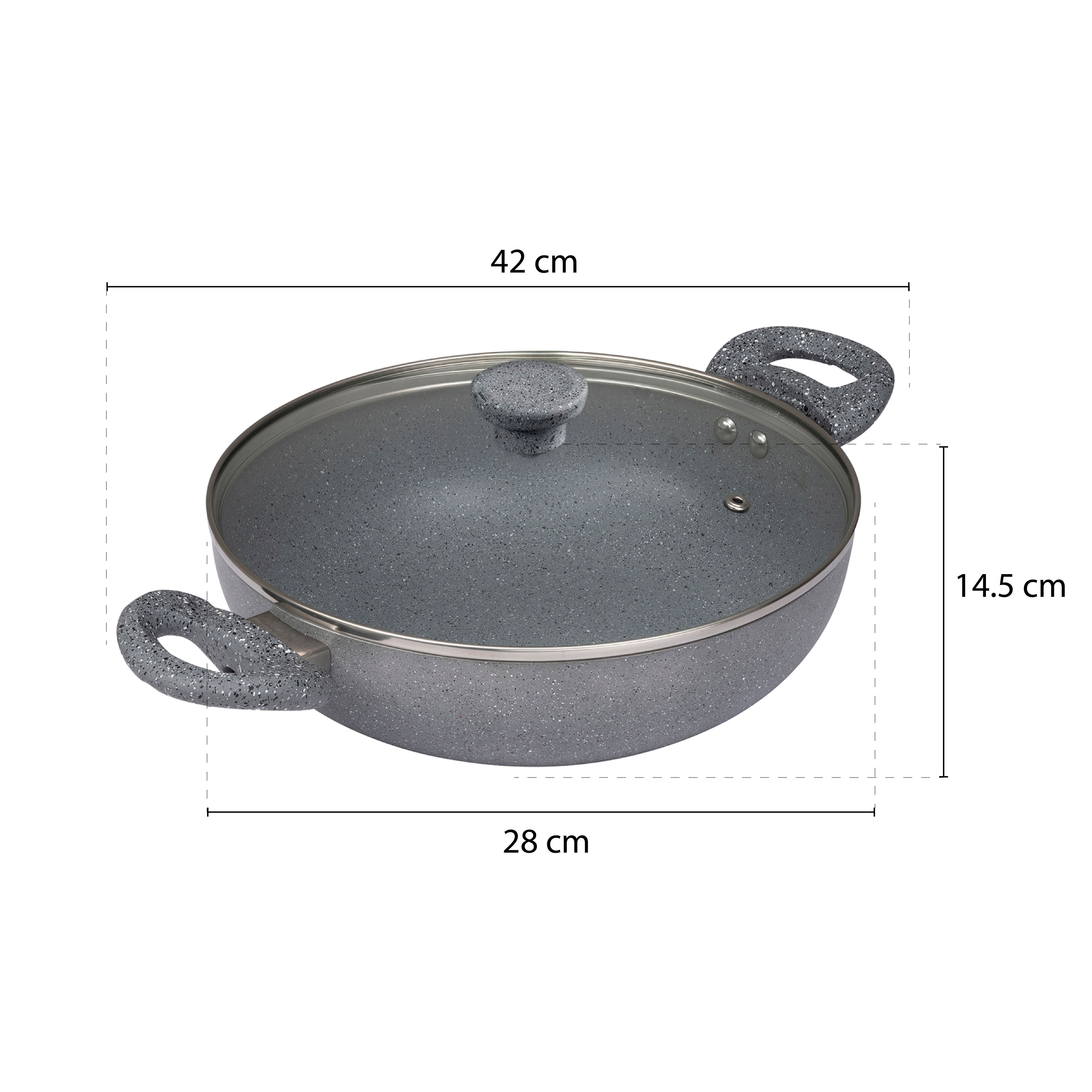 img/npl_modified_images/NCookware_Launch/WKDAL280MM3MMBLUIB/WKDAL280MM3MMBLUIB_DS_8.jpg