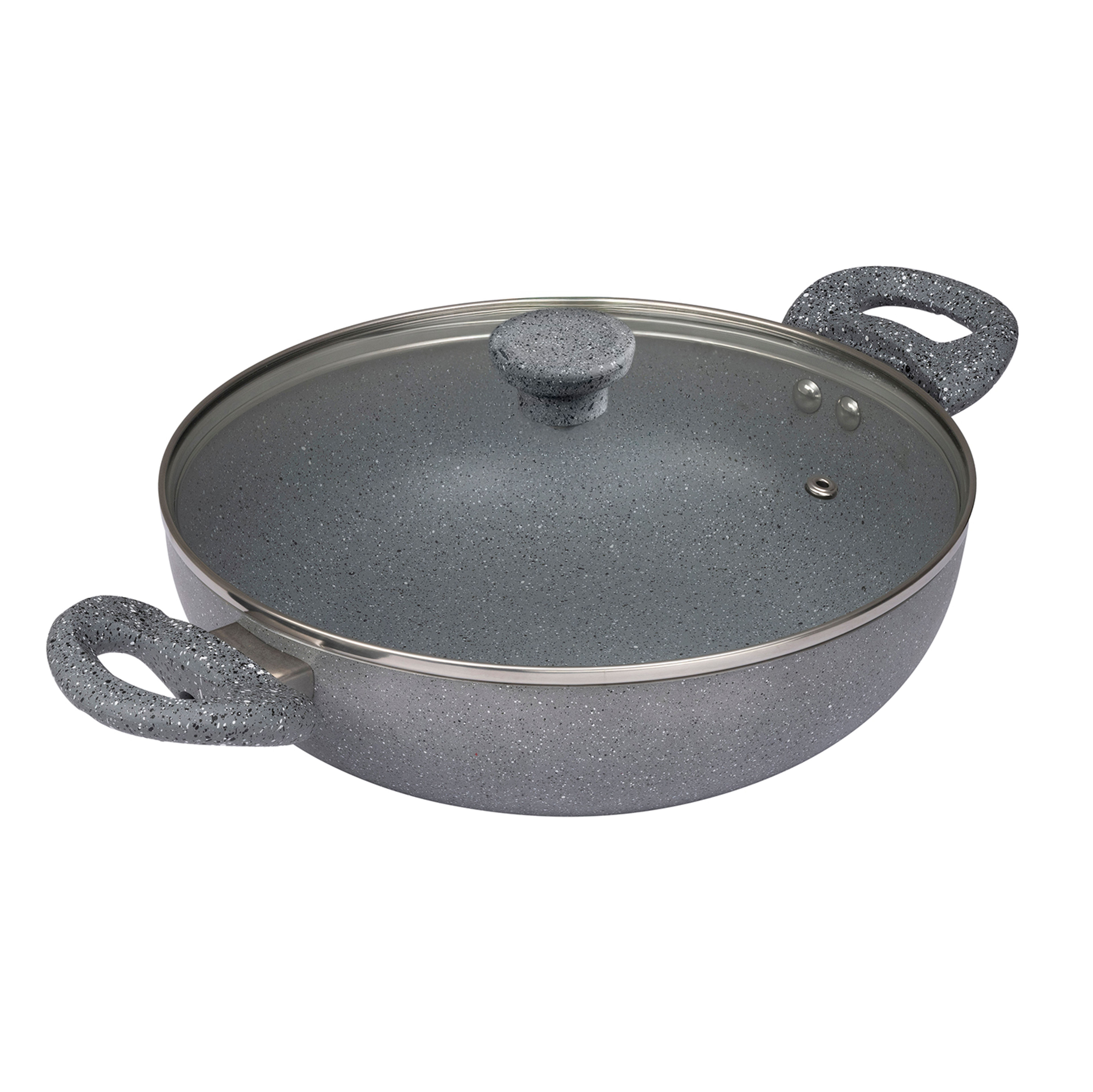 img/npl_modified_images/NCookware_Launch/WKDAL280MM3MMBLUIB/WKDAL280MM3MMBLUIB_WB_4.jpg