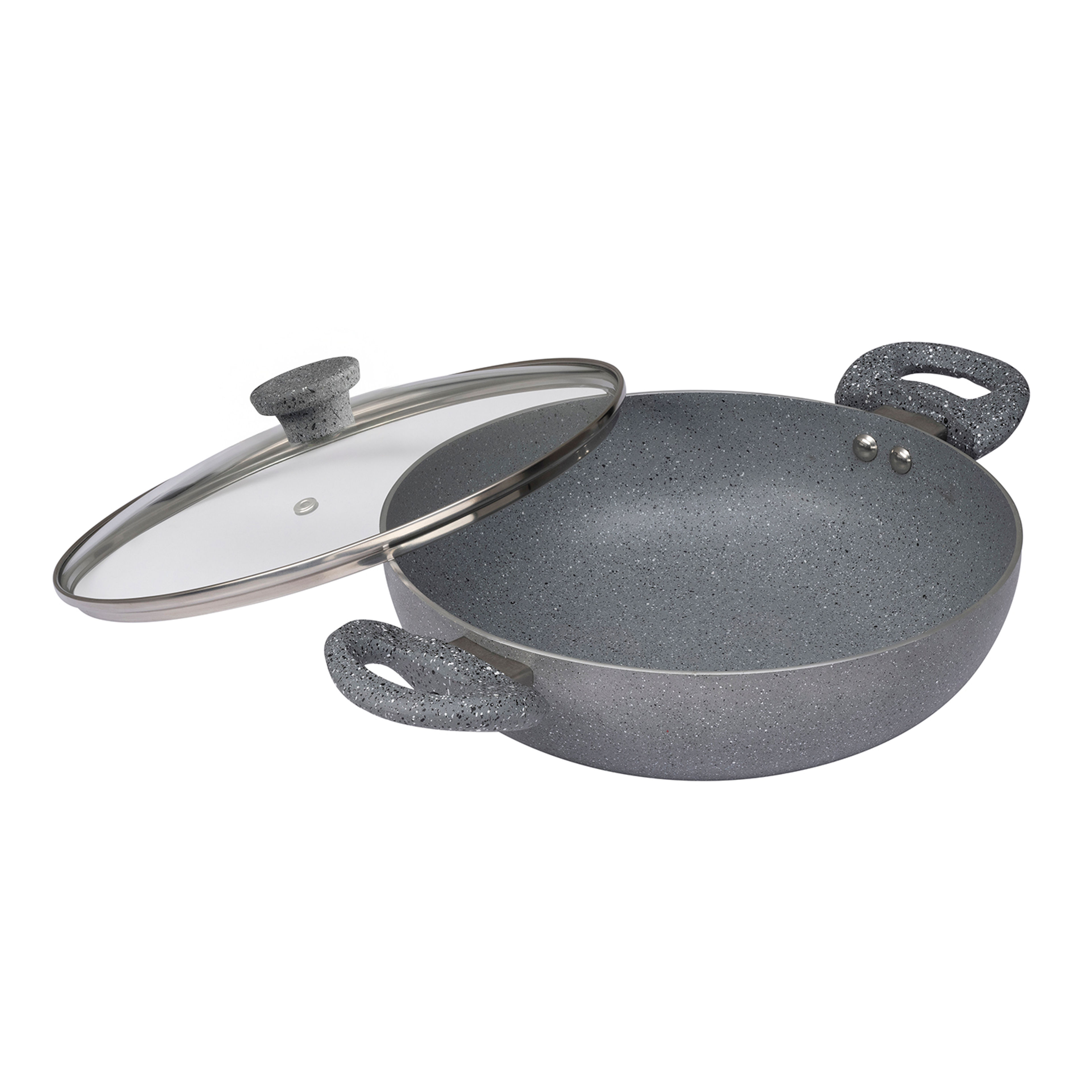 img/npl_modified_images/NCookware_Launch/WKDAL280MM3MMBLUIB/WKDAL280MM3MMBLUIB_WB_5.jpg