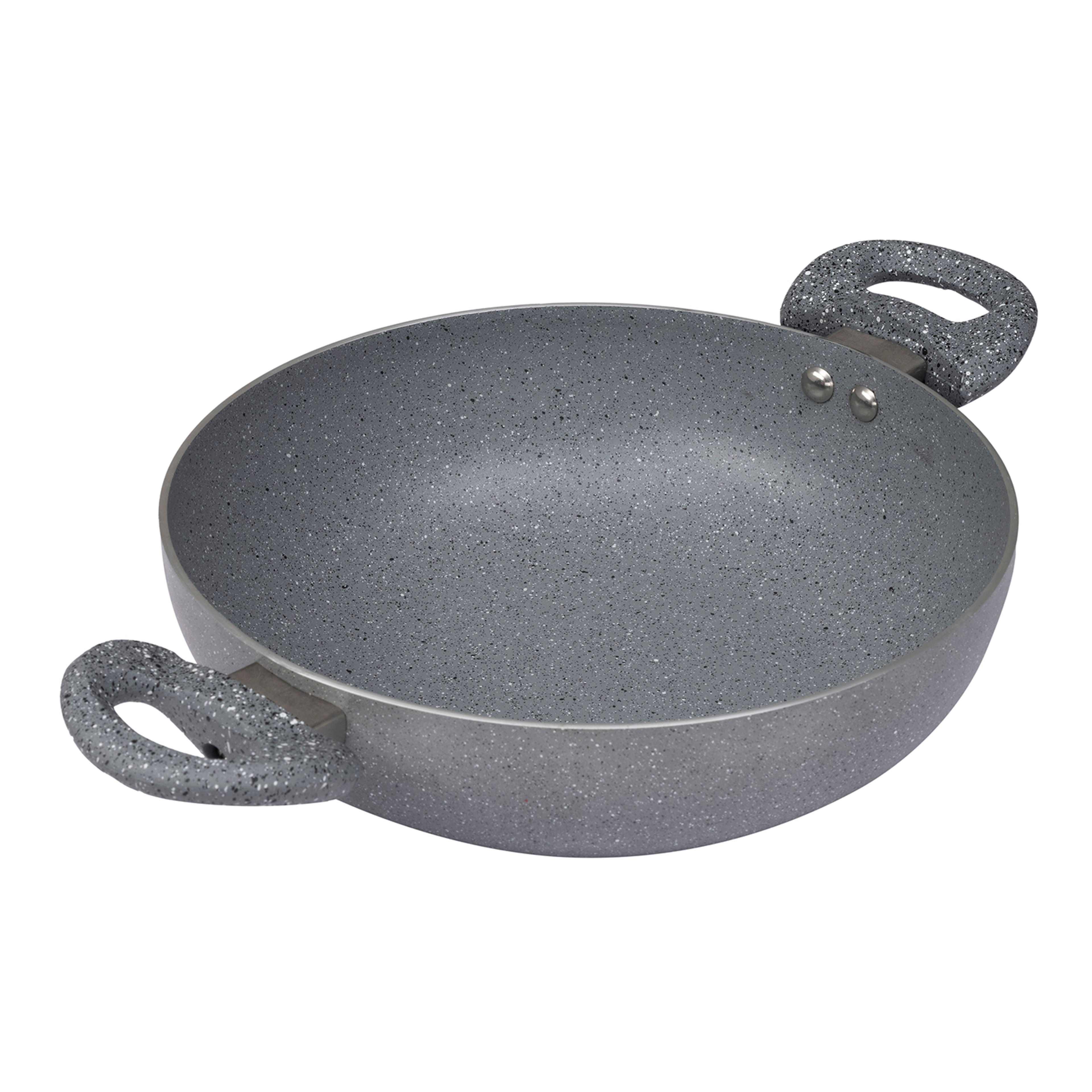 img/npl_modified_images/NCookware_Launch/WKDAL280MM3MMBLUIB/WKDAL280MM3MMBLUIB_WB_6.jpg