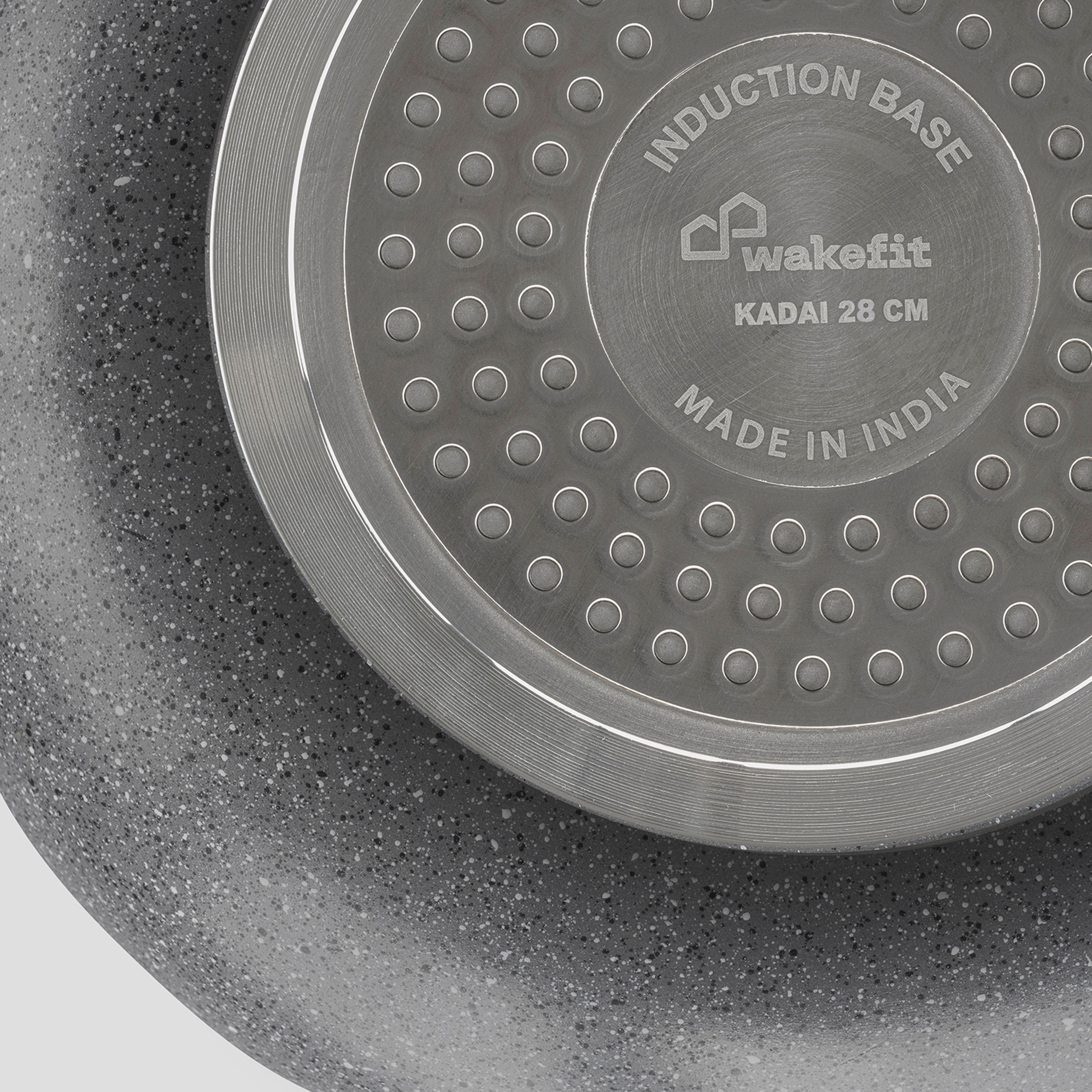 img/npl_modified_images/NCookware_Launch/WKDAL280MM3MMBLUIB/WKDAL280MM3MMBLUIB_WB_7.jpg
