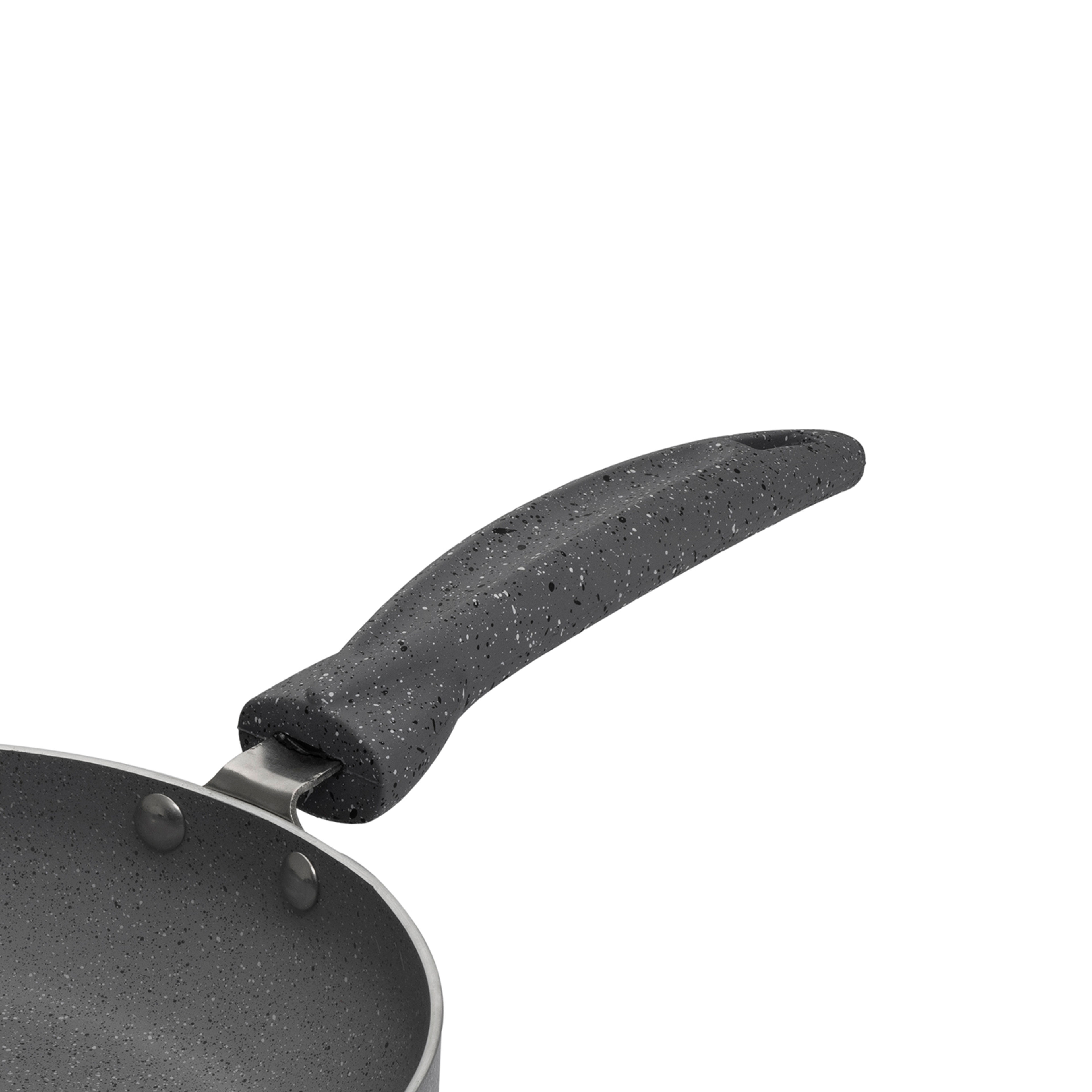 img/npl_modified_images/NCookware_Launch/WPSKAL240MM3MMBLUIB/WPSKAL240MM3MMBLUIB_WB_7.jpg