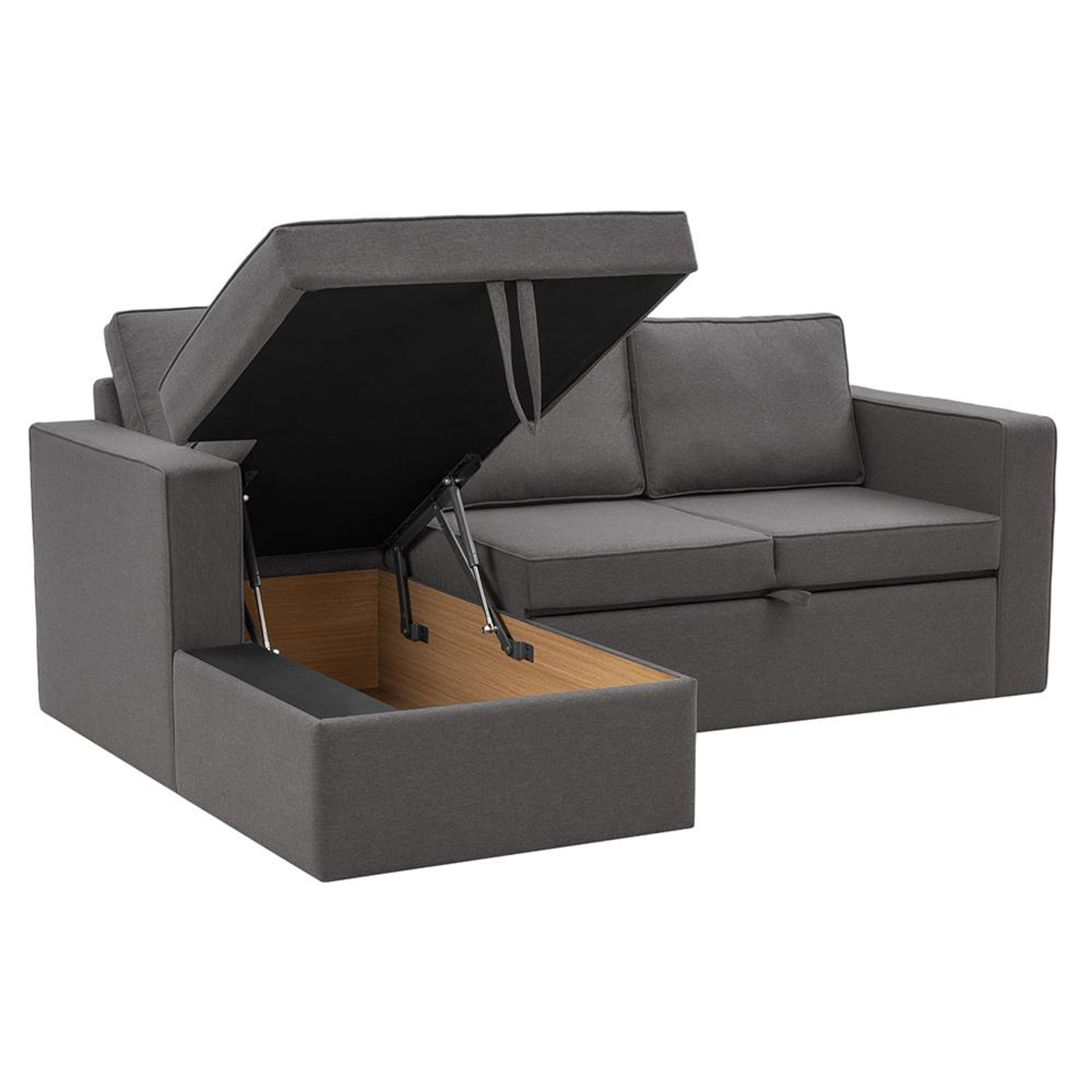 img/npl_modified_images/Napper_Convertible_Sofa_Cum_Bed/WSFANPRSBL2CFOAG/WSFANPRSBL2CFOAG_6.jpg