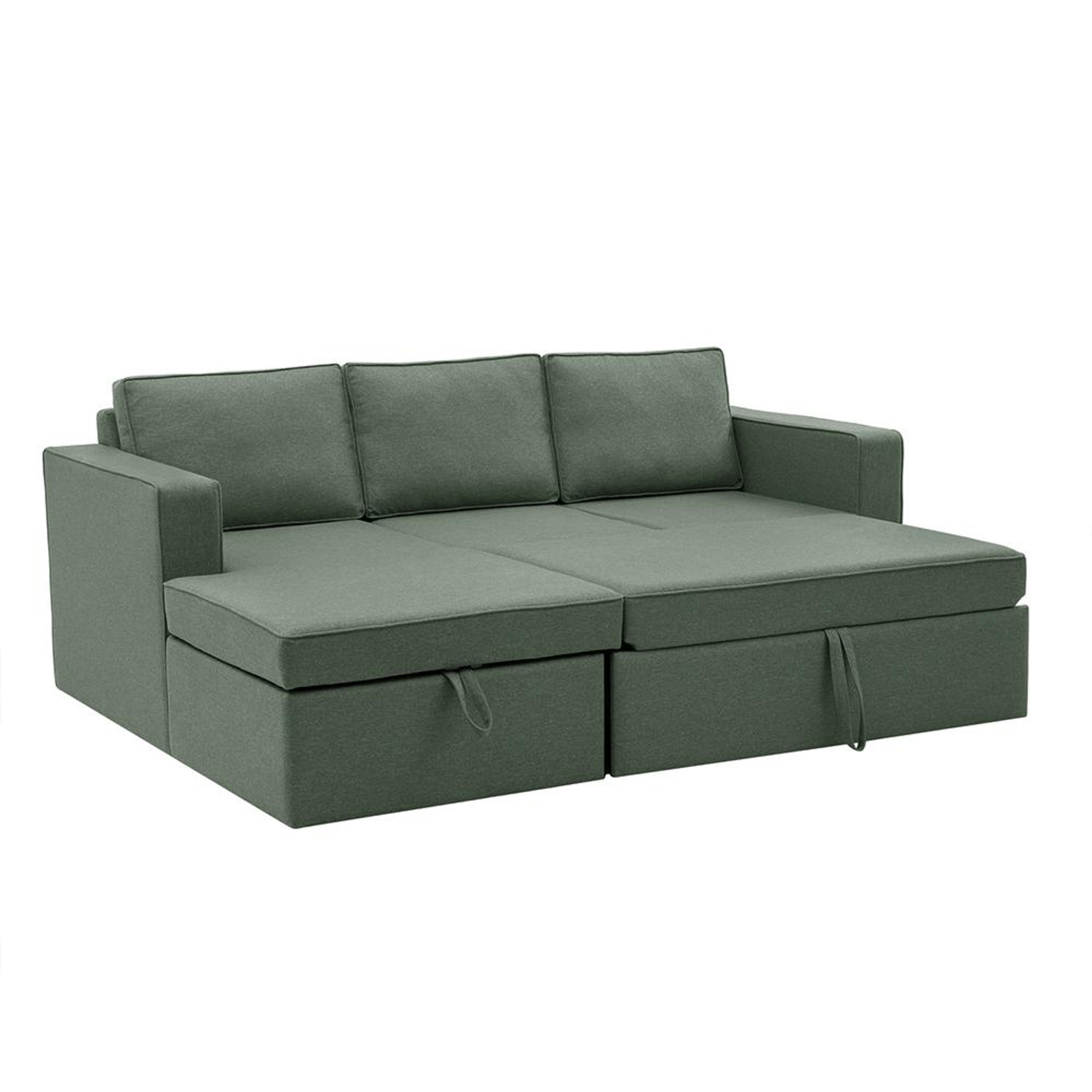 img/npl_modified_images/Napper_Convertible_Sofa_Cum_Bed/WSFANPRSBL2CFOGN/WSFANPRSBL2CFOGN_5.jpg