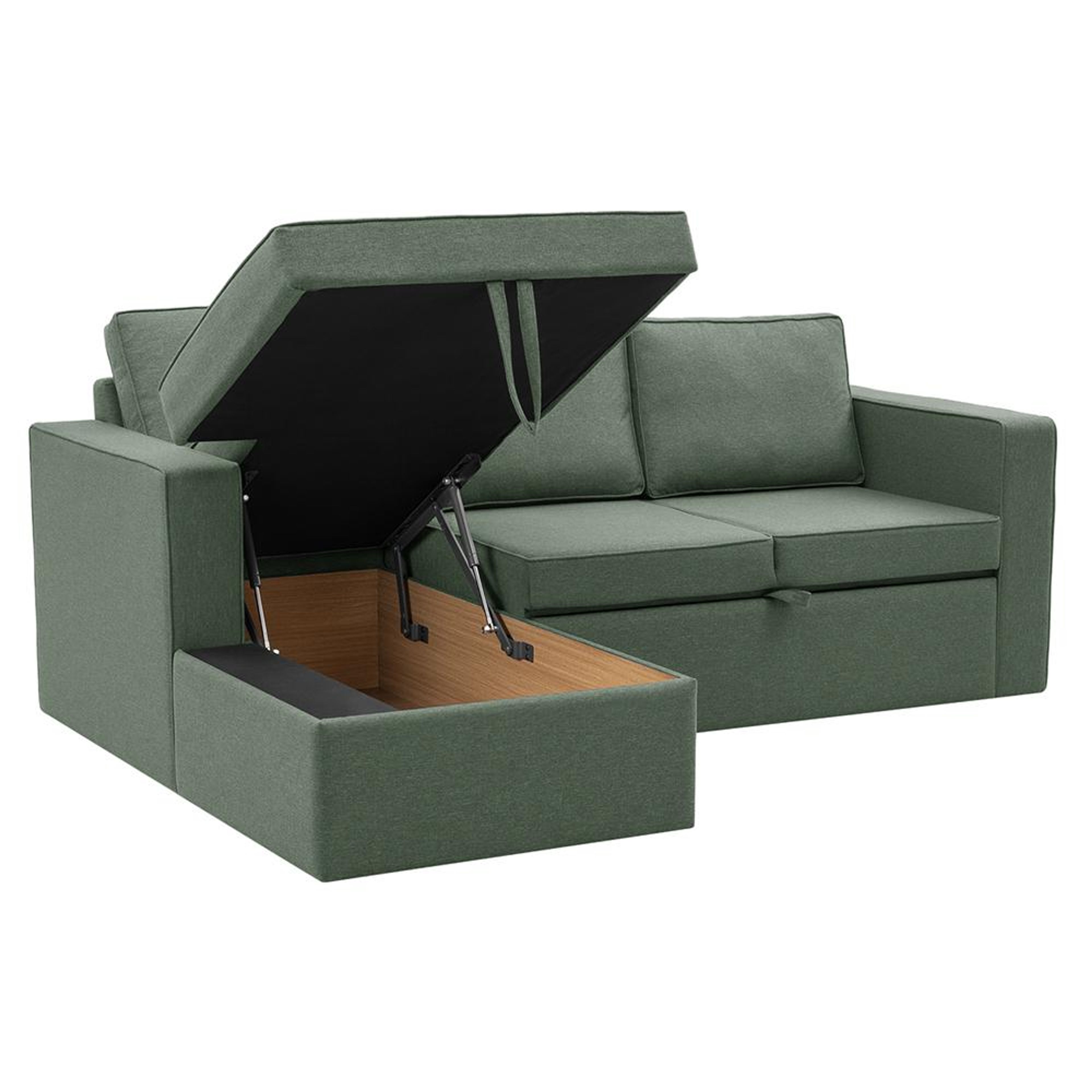 img/npl_modified_images/Napper_Convertible_Sofa_Cum_Bed/WSFANPRSBL2CFOGN/WSFANPRSBL2CFOGN_6.jpg