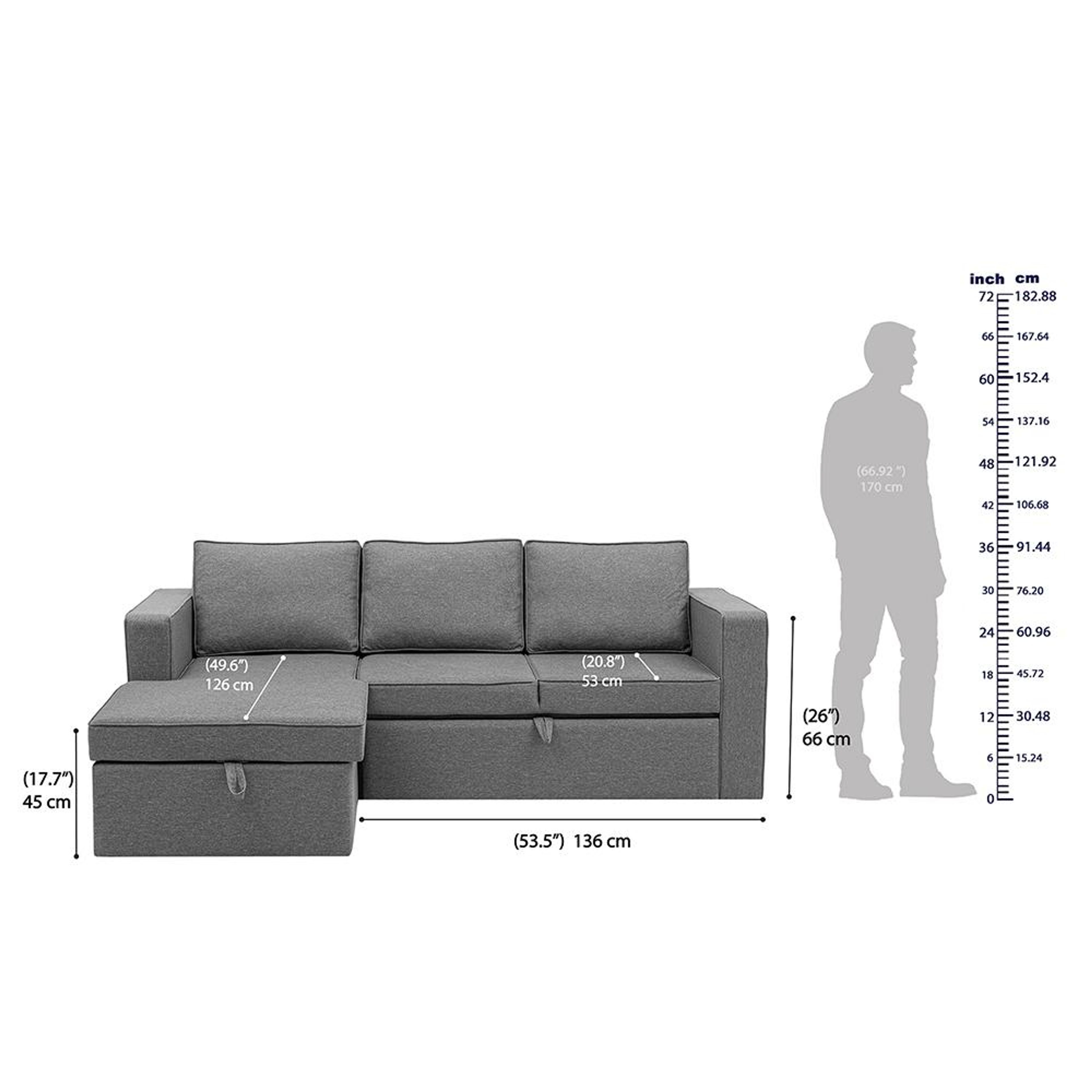 img/npl_modified_images/Napper_Convertible_Sofa_Cum_Bed/WSFANPRSBL2CFOGR/WSFANPRSBL2CFOGR_8.jpg