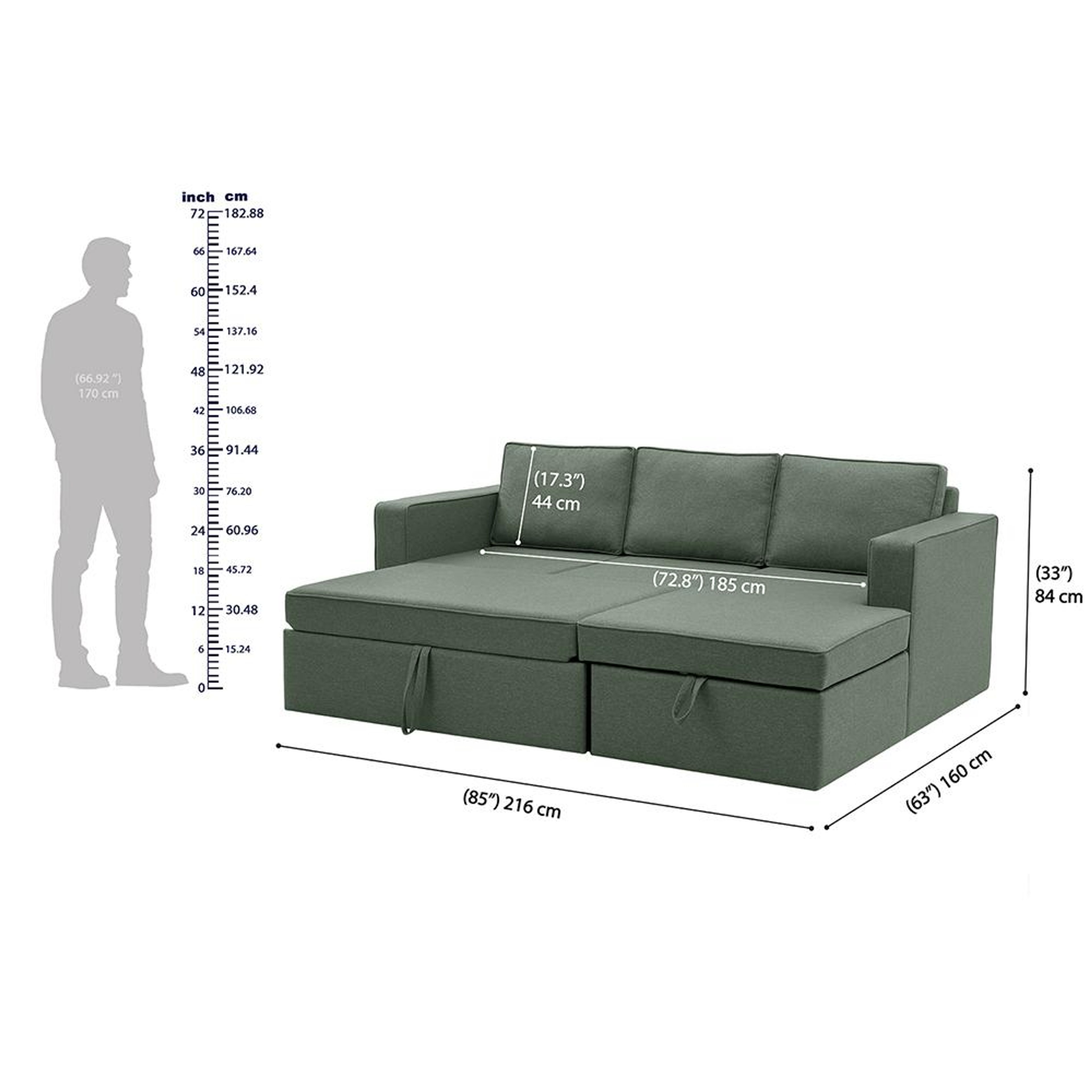 img/npl_modified_images/Napper_Convertible_Sofa_Cum_Bed/WSFANPRSBR2CFOGN/WSFANPRSBR2CFOGN_7.jpg