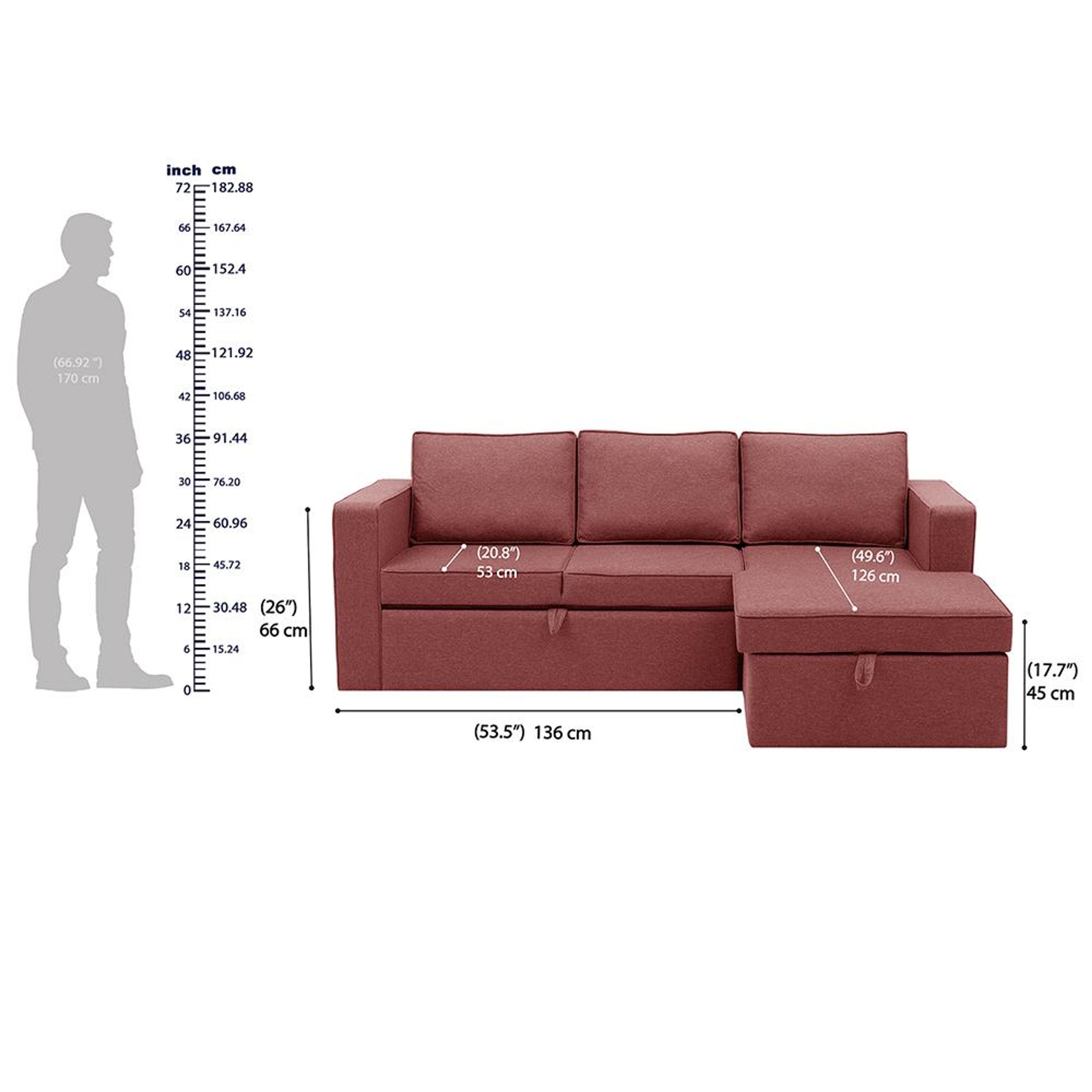 img/npl_modified_images/Napper_Convertible_Sofa_Cum_Bed/WSFANPRSBR2CFORS/WSFANPRSBR2CFORS_8.jpg