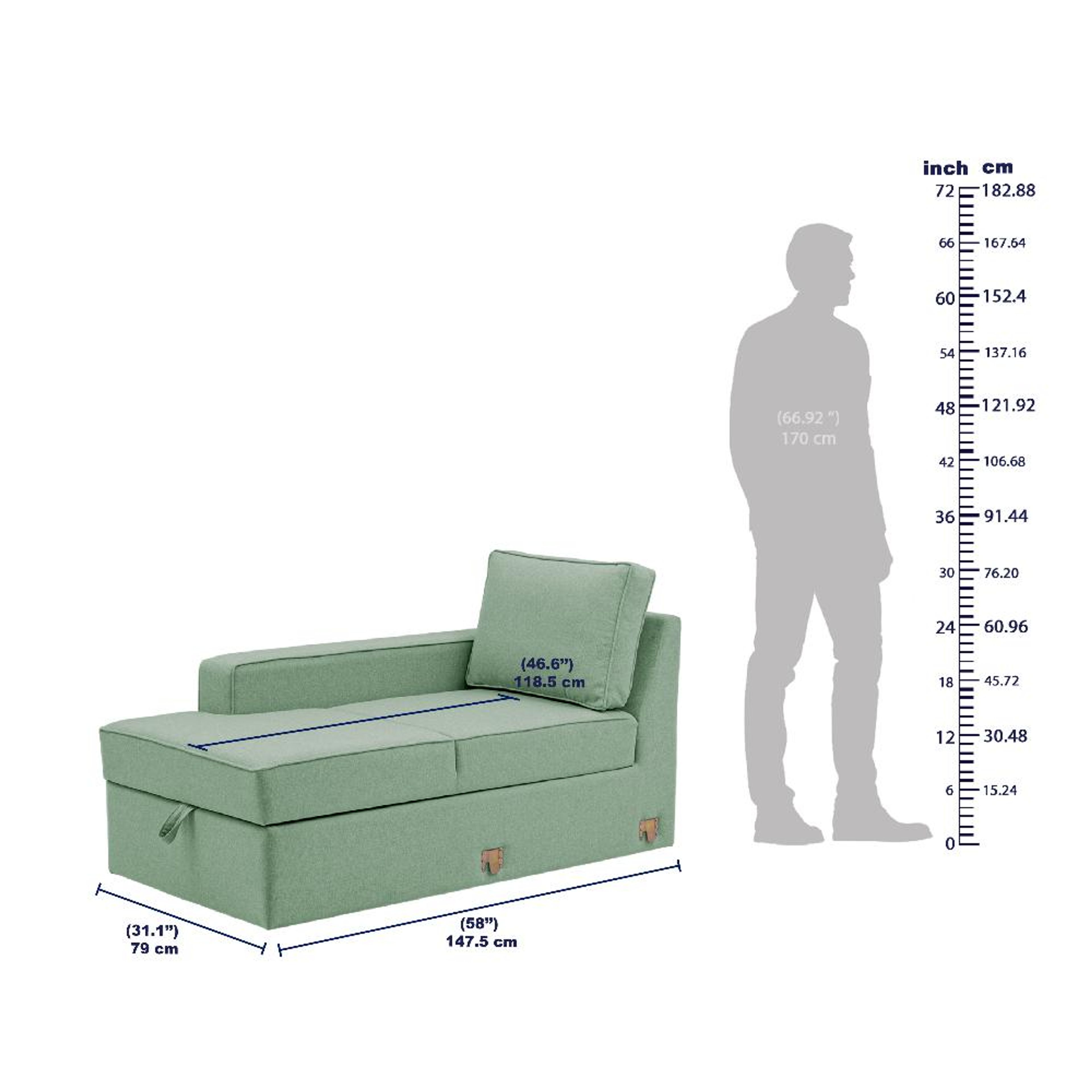 img/npl_modified_images/Napper_images/Sofa_WSFANPRSL3CFOGN/Sofa_WSFANPRSL3CFOGN_2.jpg