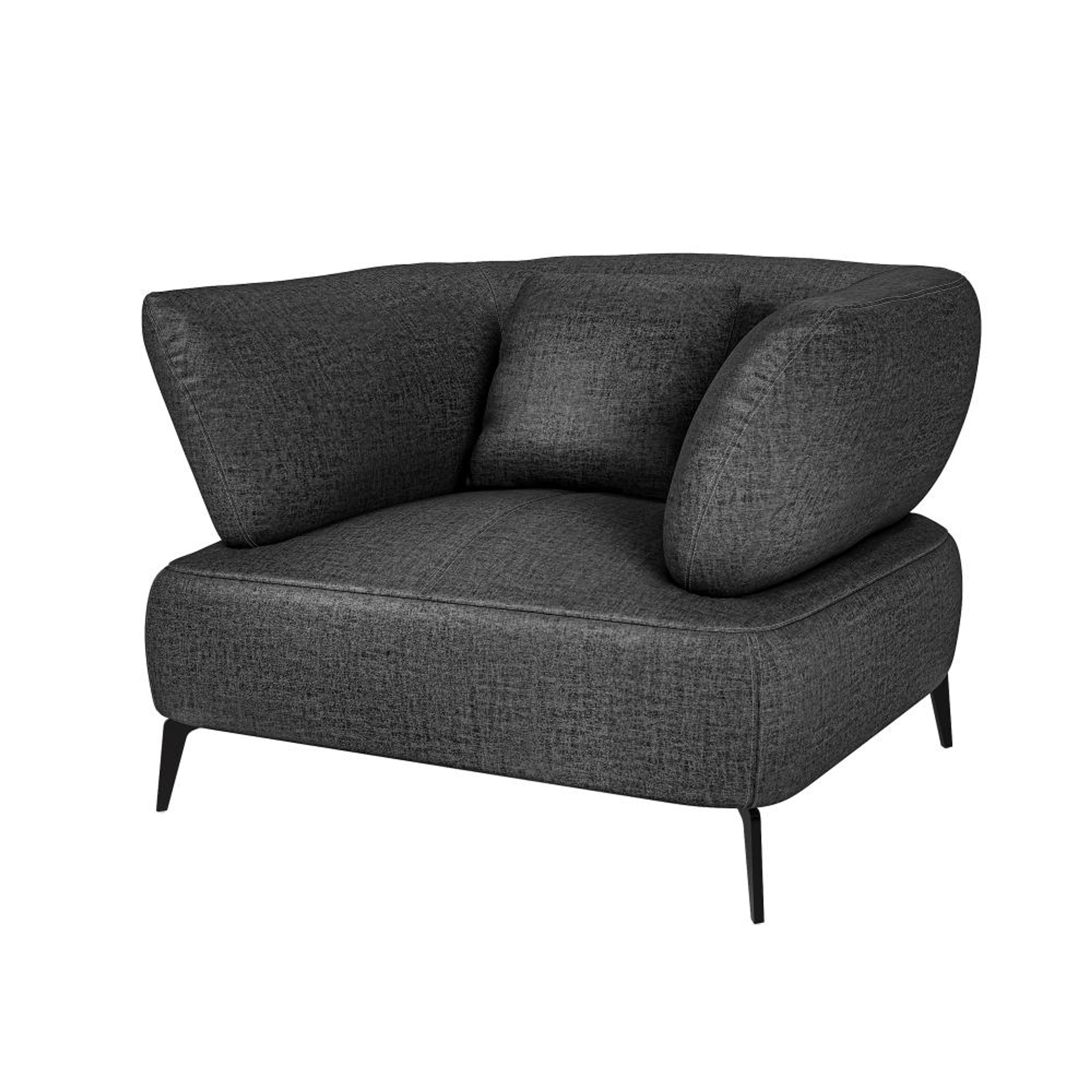 img/npl_modified_images/Nauru/WSFANRUN1FRCG/WSFANRUN1FRCG_S1_4.jpg