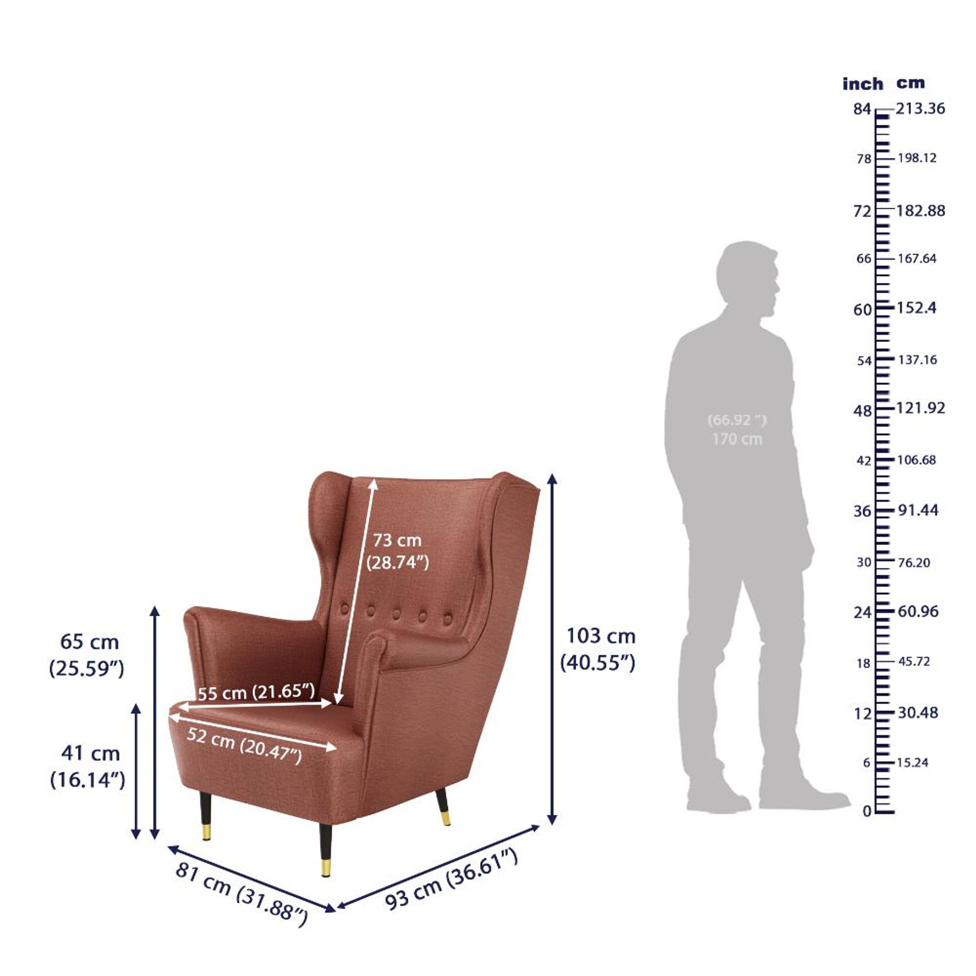 img/npl_modified_images/Nico_Wing_Chair/WWCHRNICOFRRB/WWCHRNICOFRRB_DS_9.jpg