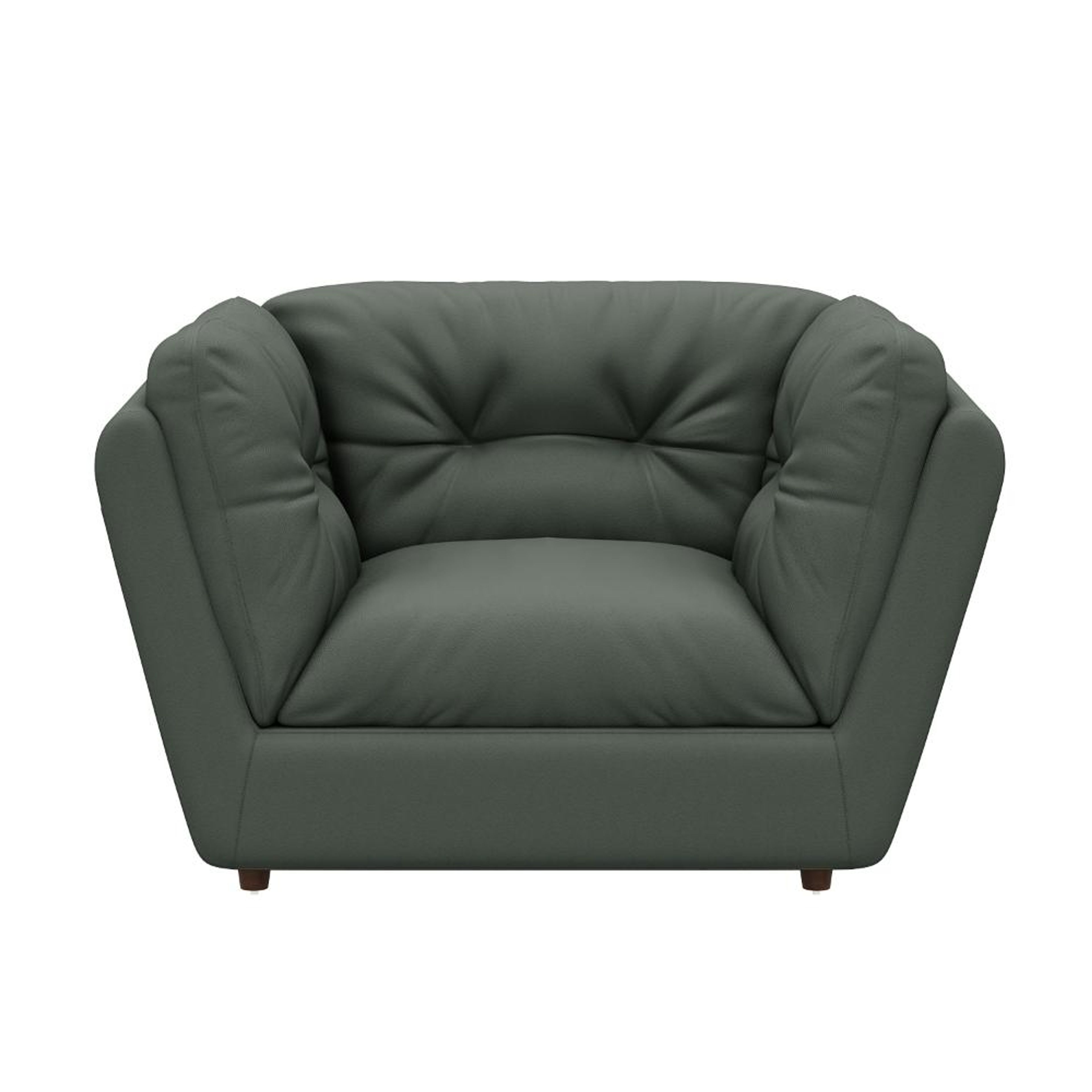 img/npl_modified_images/Osuna/WSFAOSNN1LVFG/WSFAOSNN1LVFG_WB_2.jpg