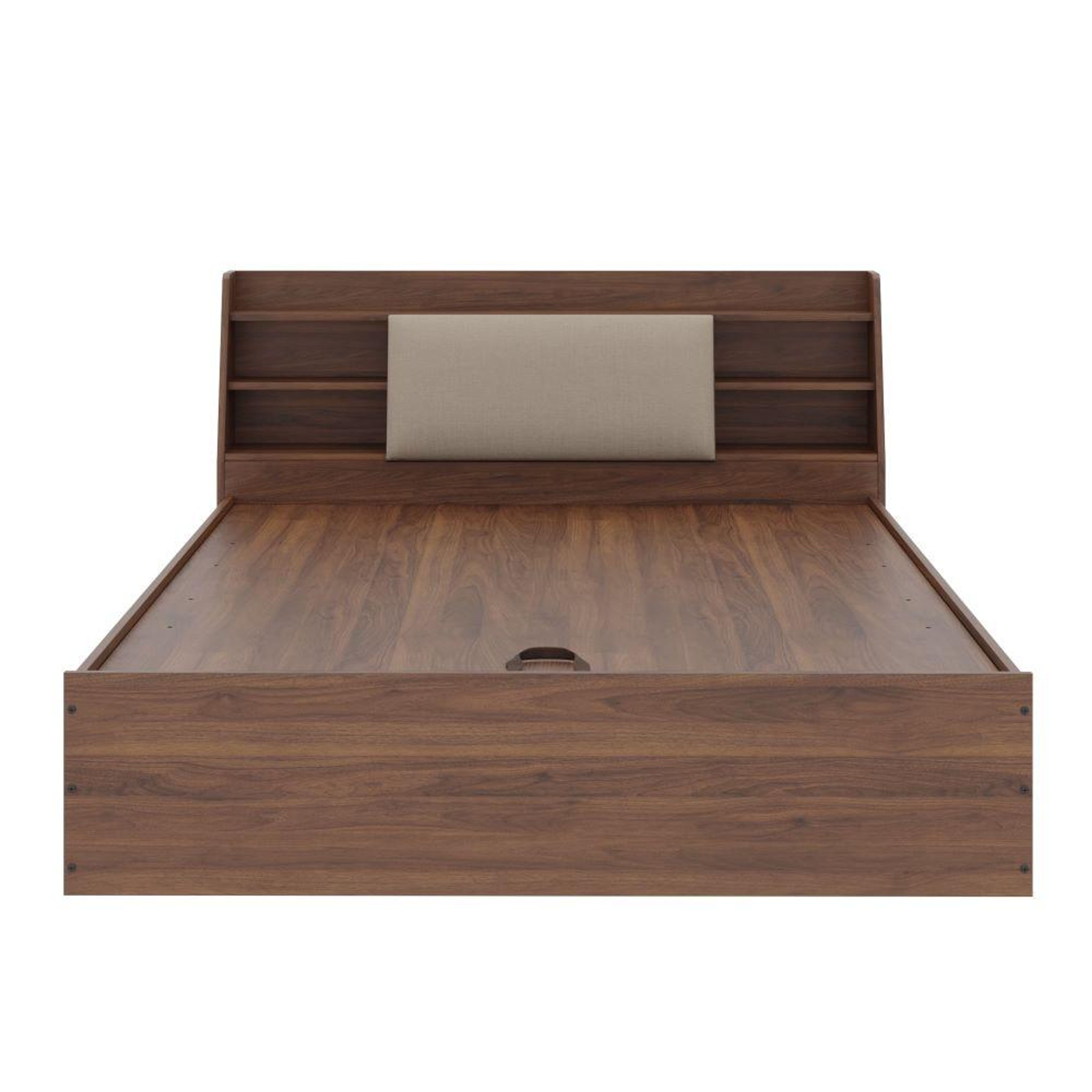 img/npl_modified_images/PETASTLEOR/Bed_WEWB7860HYSUPOPLLEOR2/Bed_WEWB7860HYSUPOPLLEOR2_2.jpg