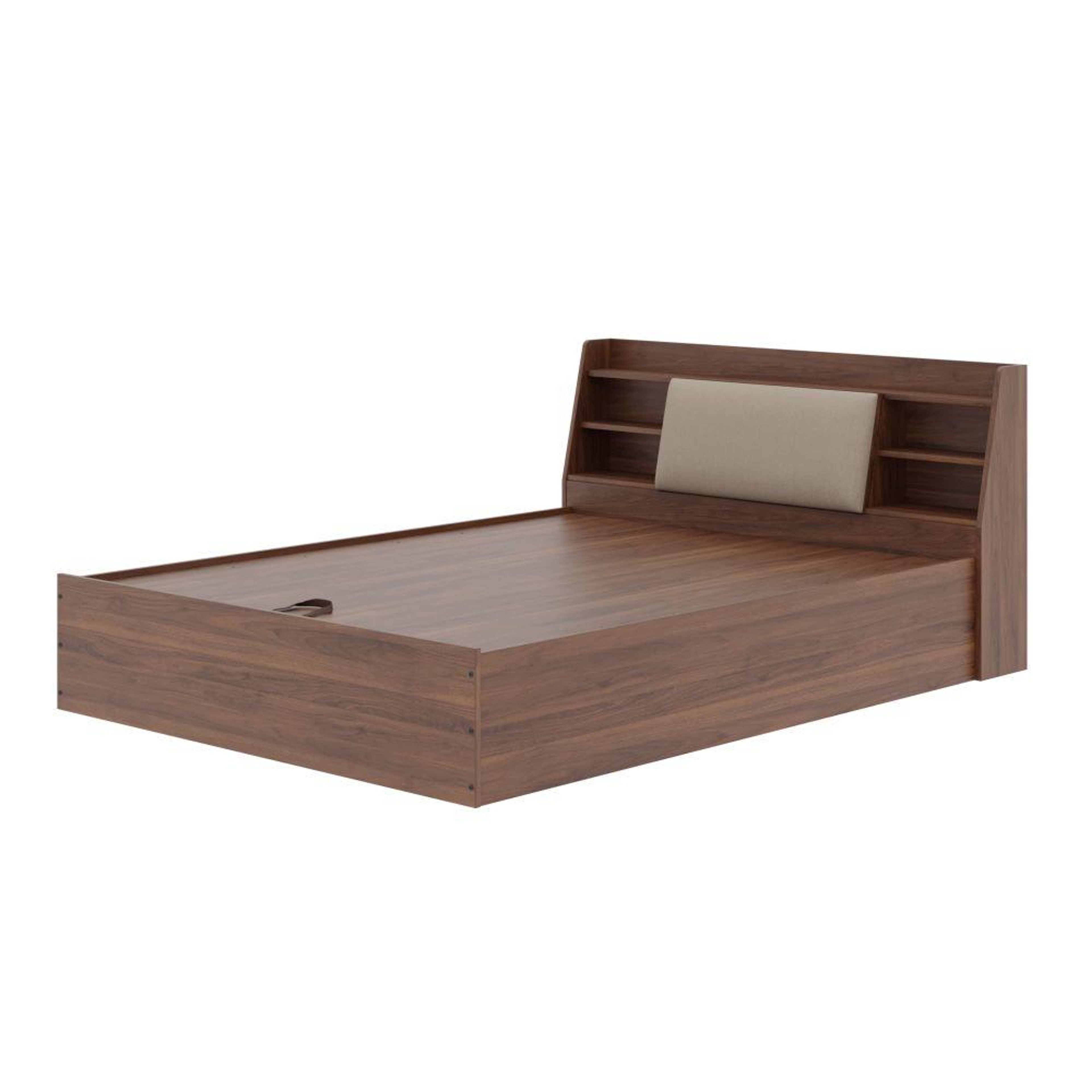img/npl_modified_images/PETASTLEOR/Bed_WEWB7860HYSUPOPLLEOR2/Bed_WEWB7860HYSUPOPLLEOR2_3.jpg
