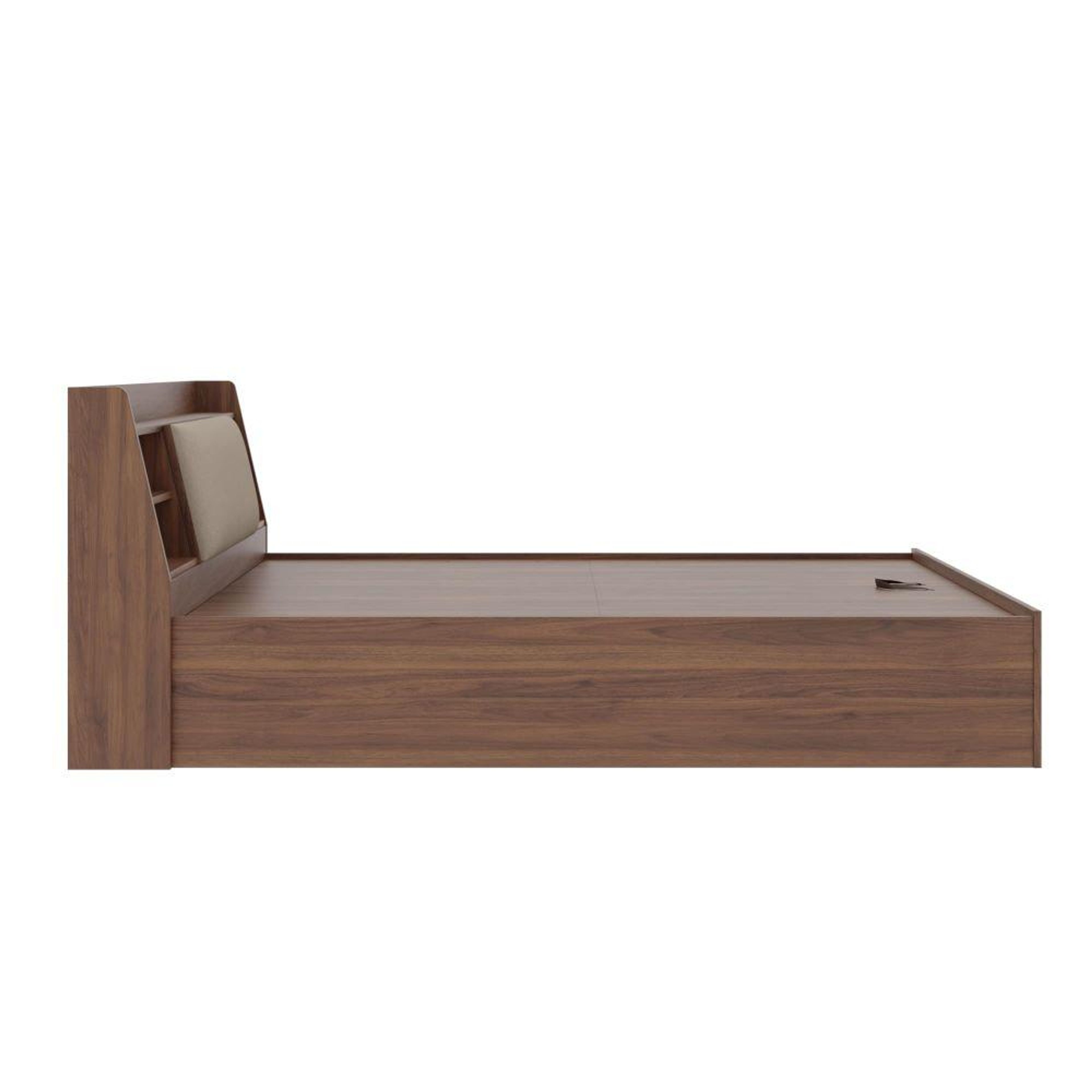 img/npl_modified_images/PETASTLEOR/Bed_WEWB7860HYSUPOPLLEOR2/Bed_WEWB7860HYSUPOPLLEOR2_4.jpg