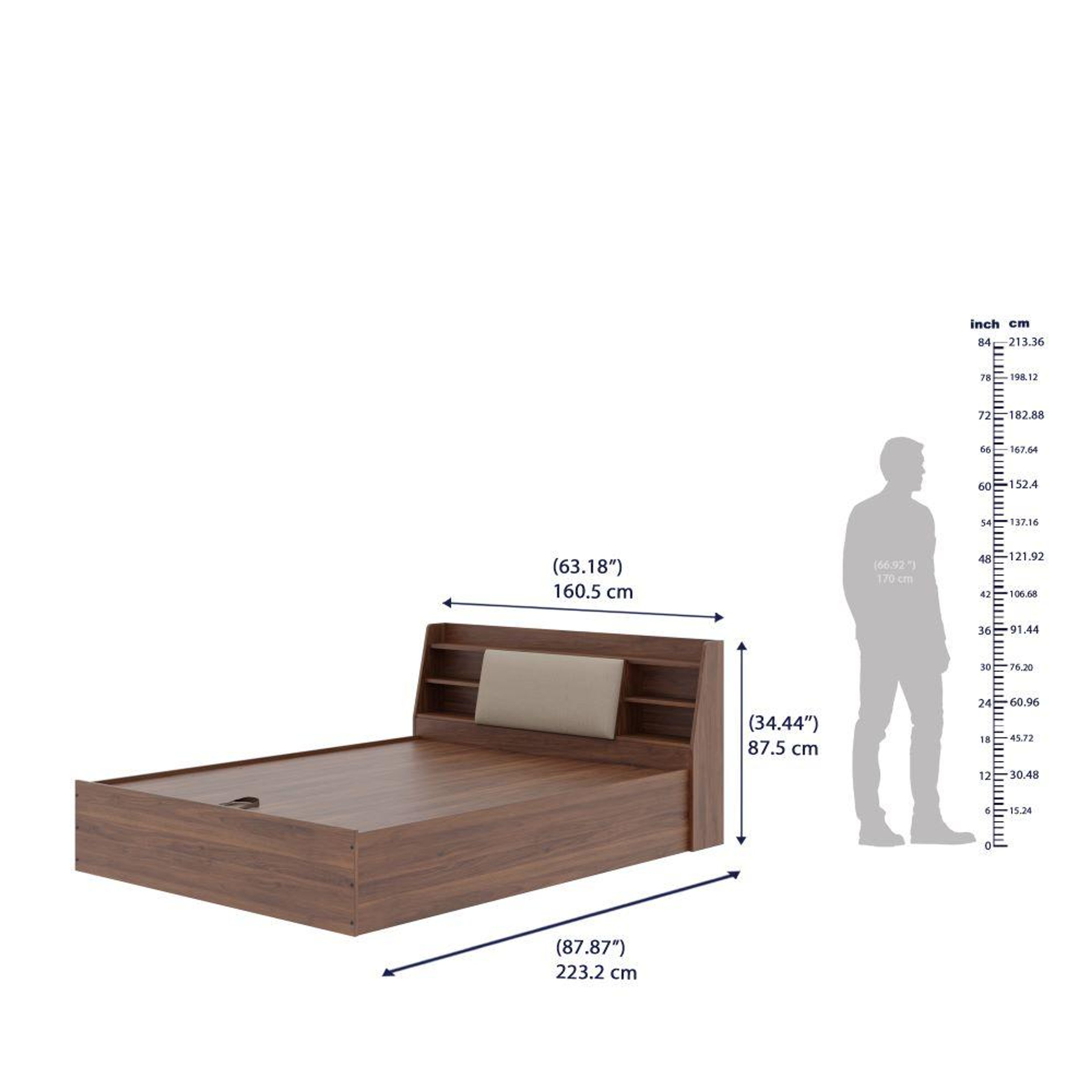 img/npl_modified_images/PETASTLEOR/Bed_WEWB7860HYSUPOPLLEOR2/Bed_WEWB7860HYSUPOPLLEOR2_8.jpg