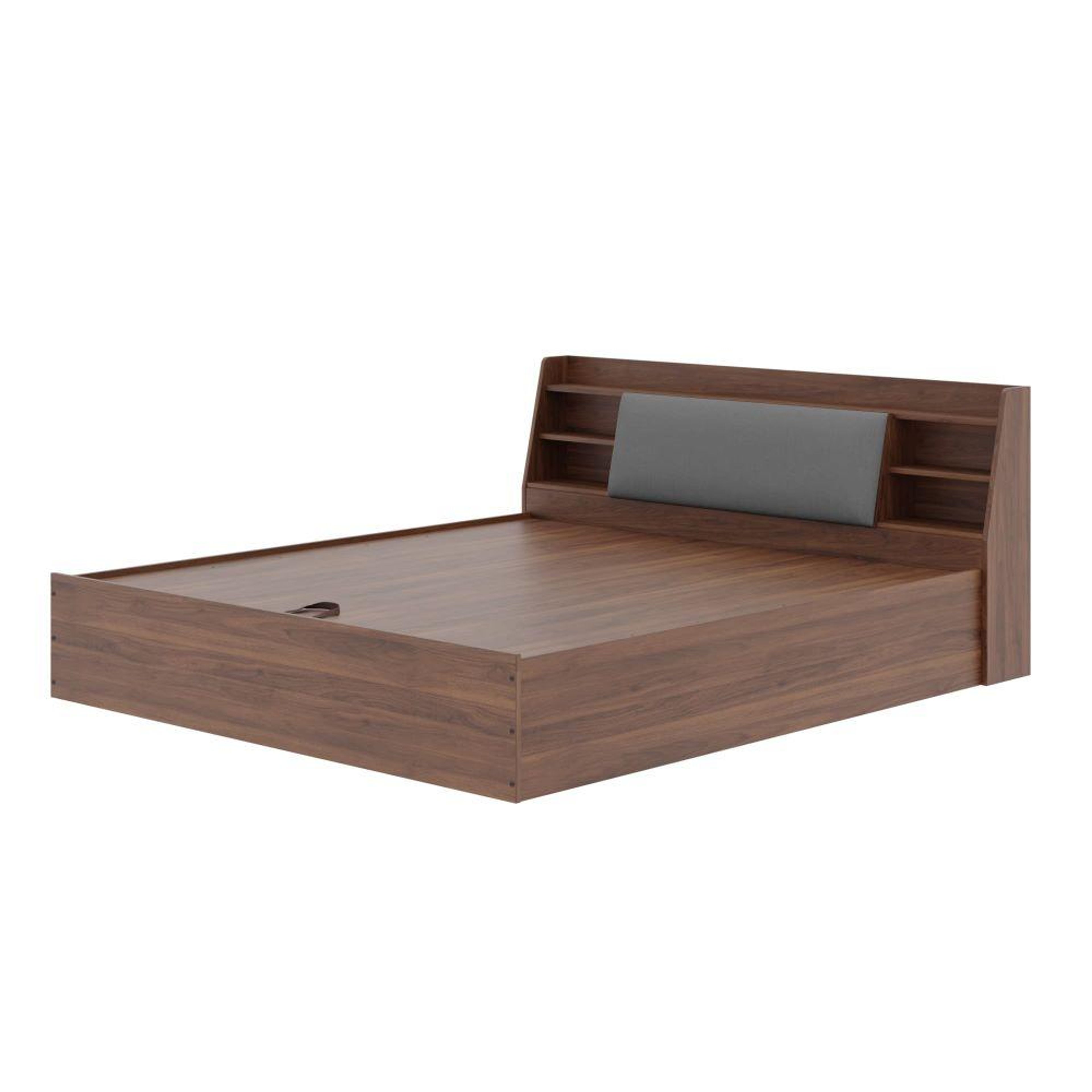 img/npl_modified_images/PETASTLEOR/Bed_WEWB7872HYSUPOGRLEOR2/Bed_WEWB7872HYSUPOGRLEOR2_3.jpg