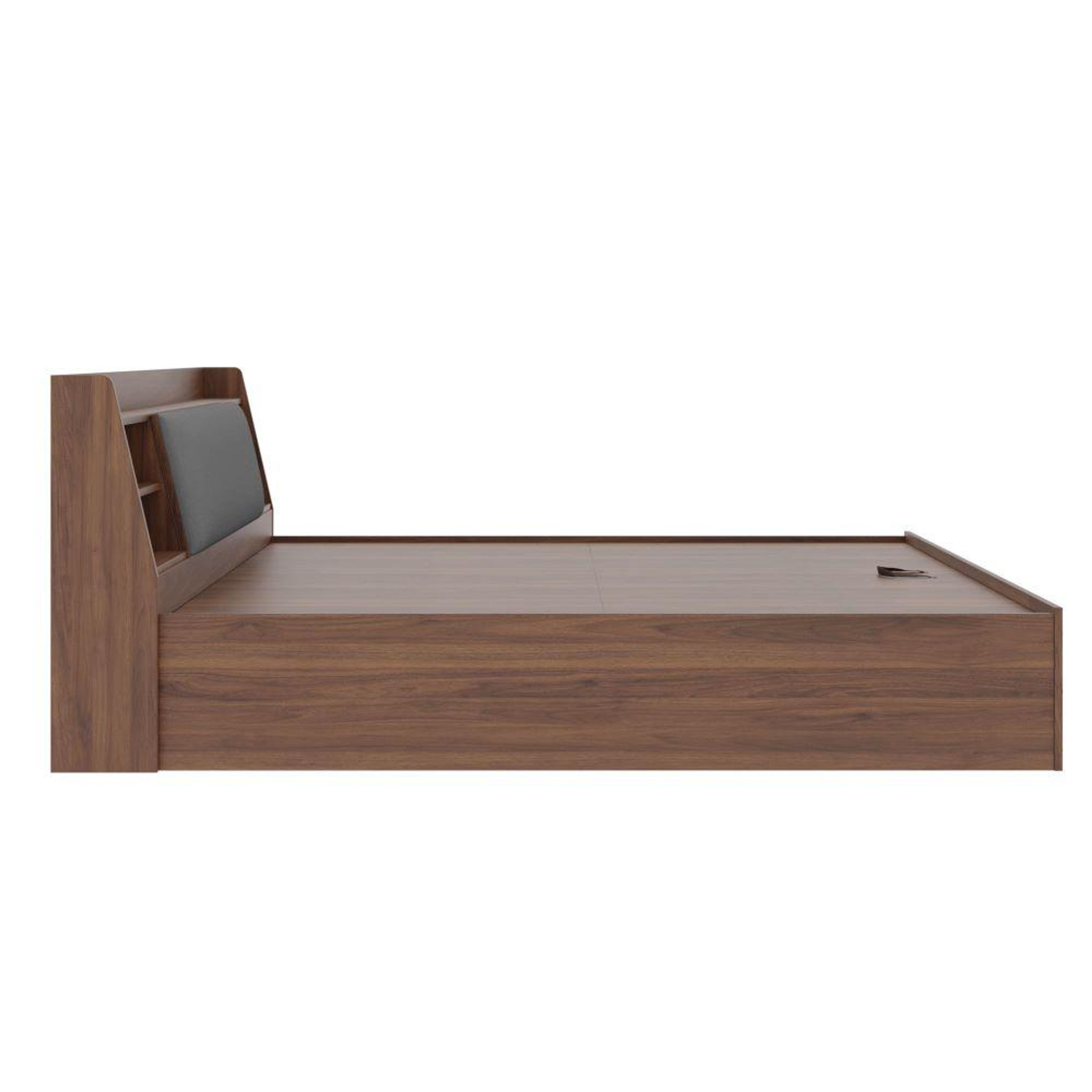 img/npl_modified_images/PETASTLEOR/Bed_WEWB7872HYSUPOGRLEOR2/Bed_WEWB7872HYSUPOGRLEOR2_4.jpg