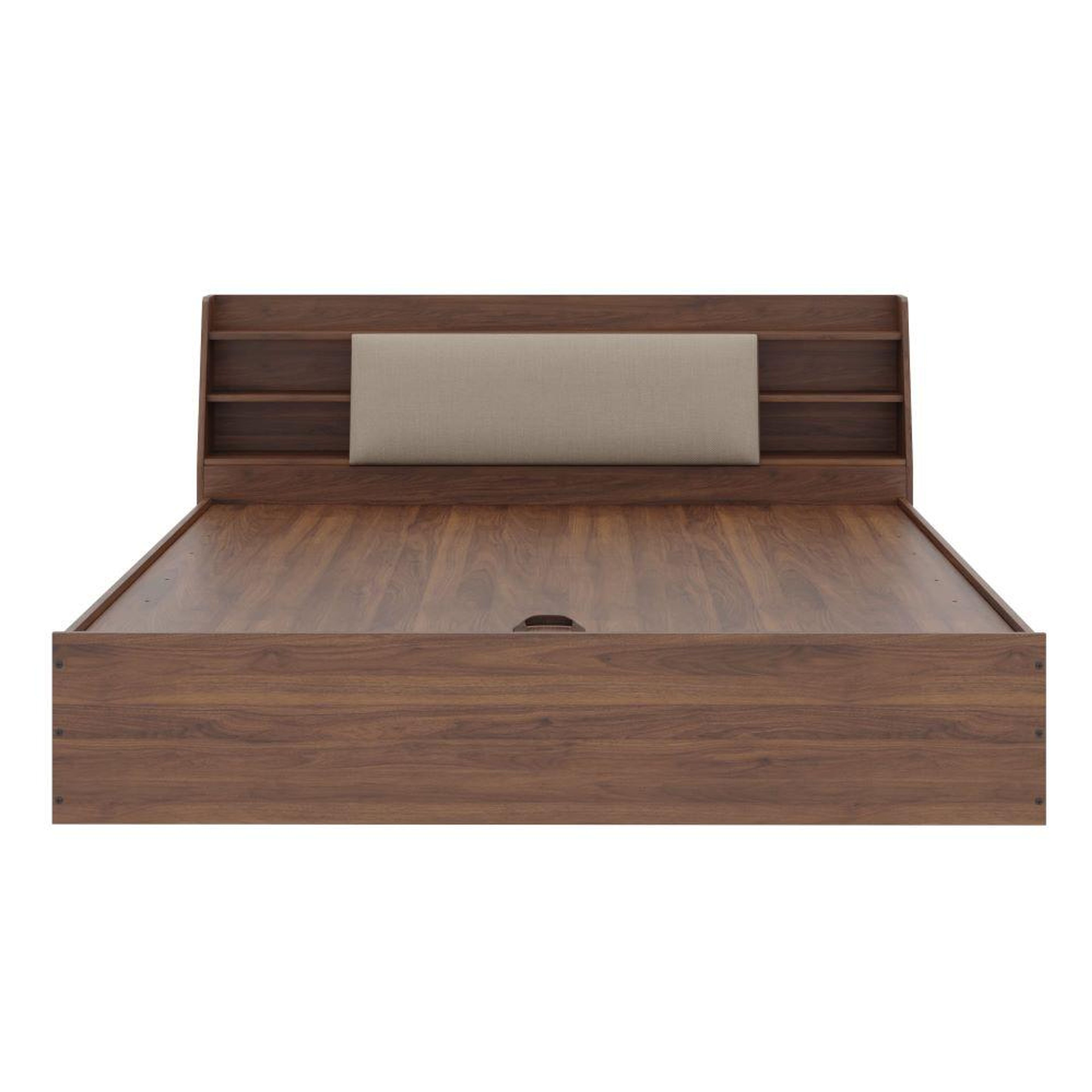 img/npl_modified_images/PETASTLEOR/Bed_WEWB7872HYSUPOPLLEOR2/Bed_WEWB7872HYSUPOPLLEOR2_2.jpg