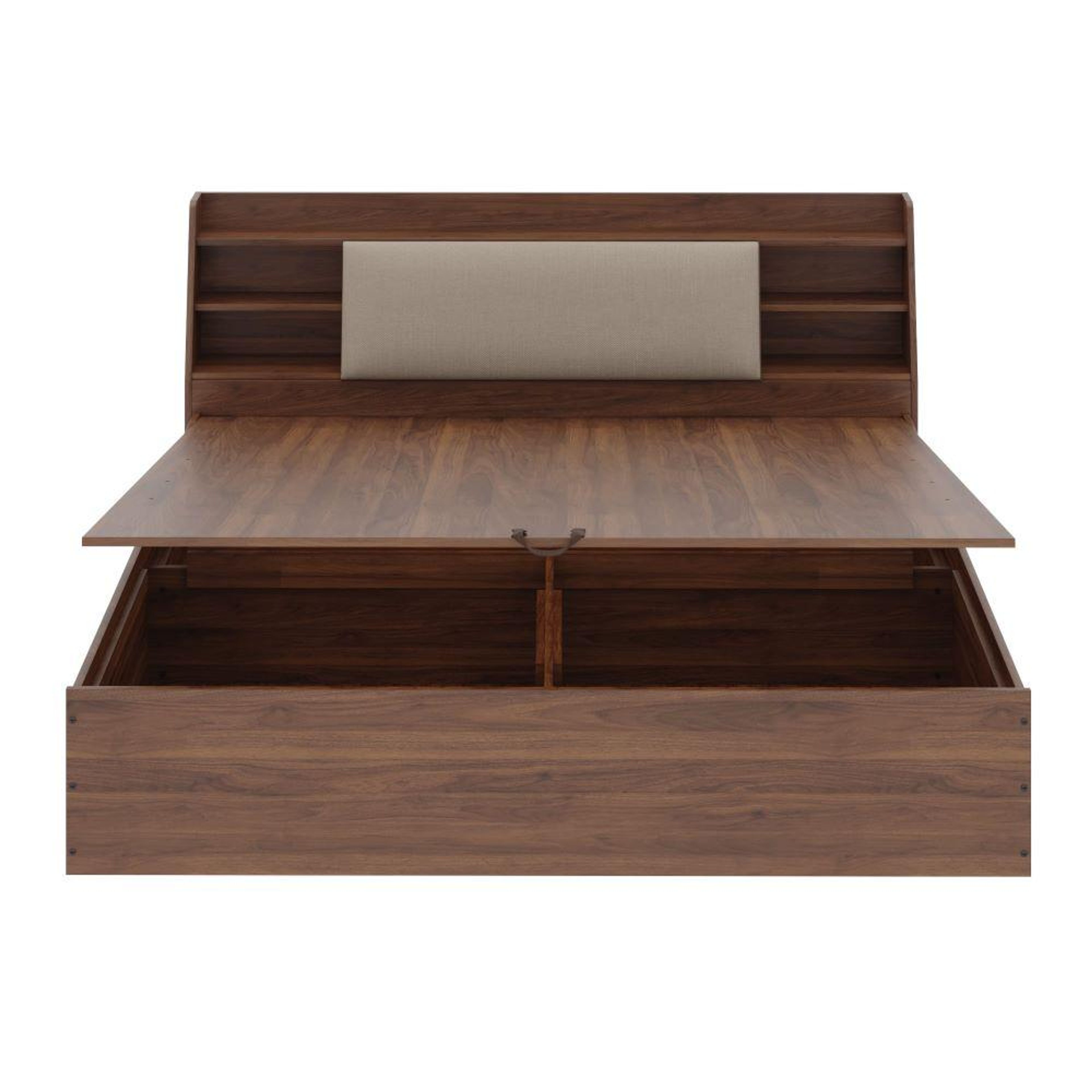 img/npl_modified_images/PETASTLEOR/Bed_WEWB7872HYSUPOPLLEOR2/Bed_WEWB7872HYSUPOPLLEOR2_5.jpg